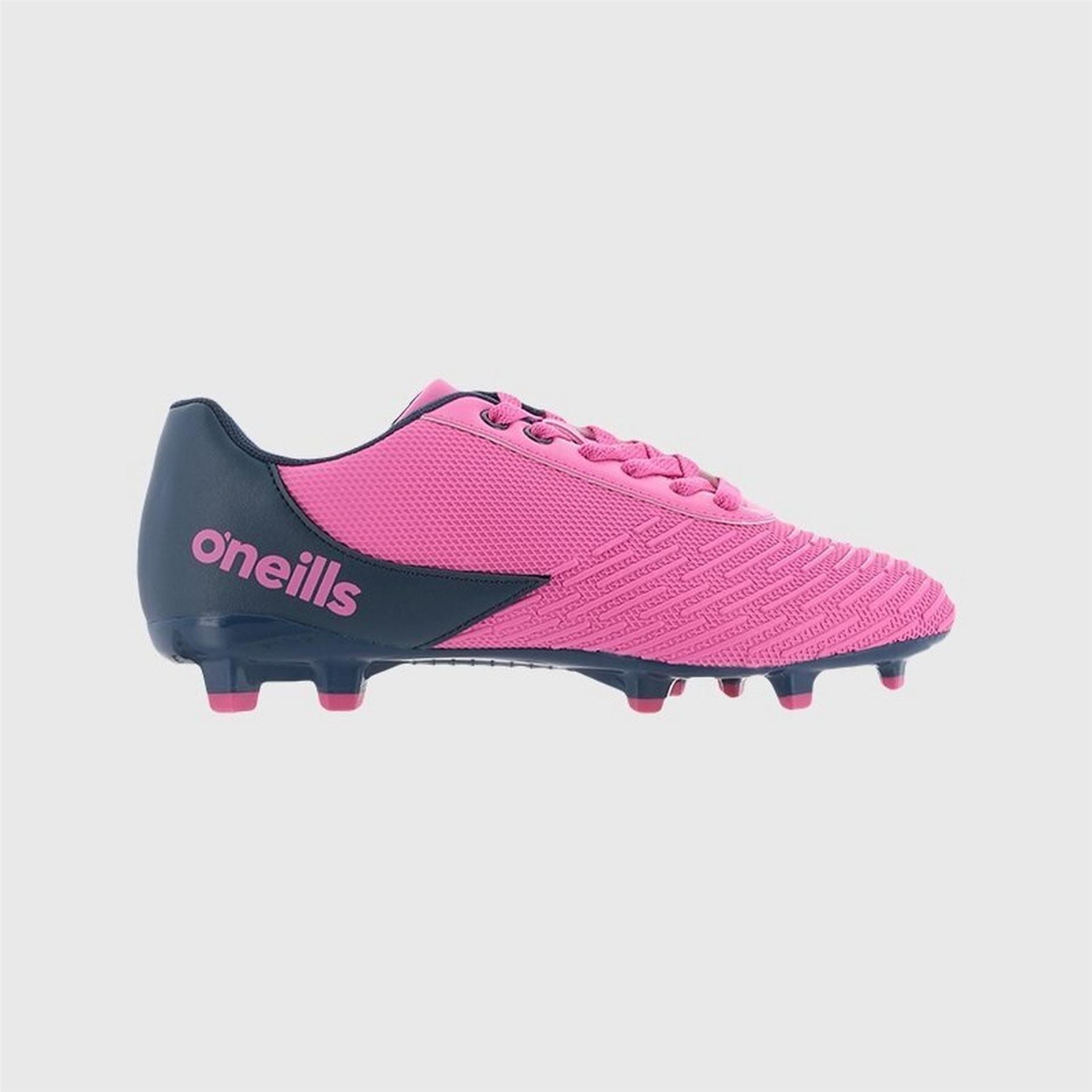 ONeills Meteor2 fg