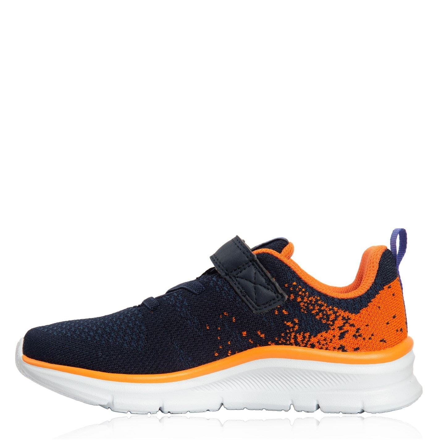 Karrimor Duma 6 Running Shoes Child Boys