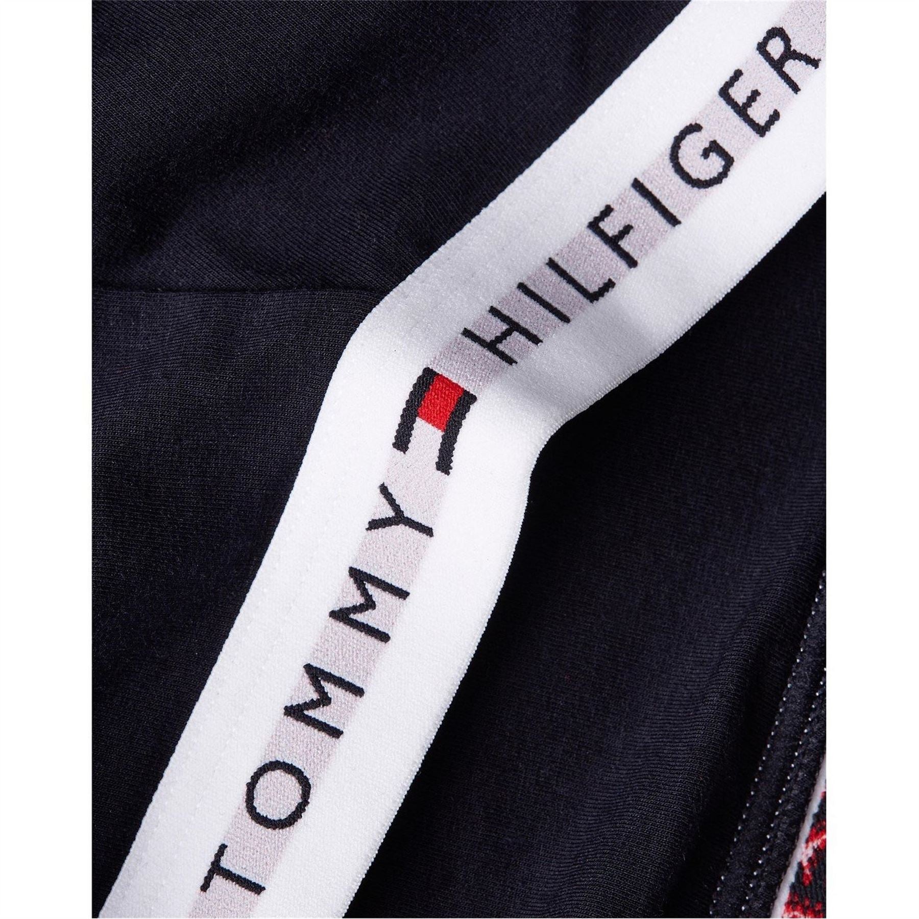 Tommy Hilfiger Print