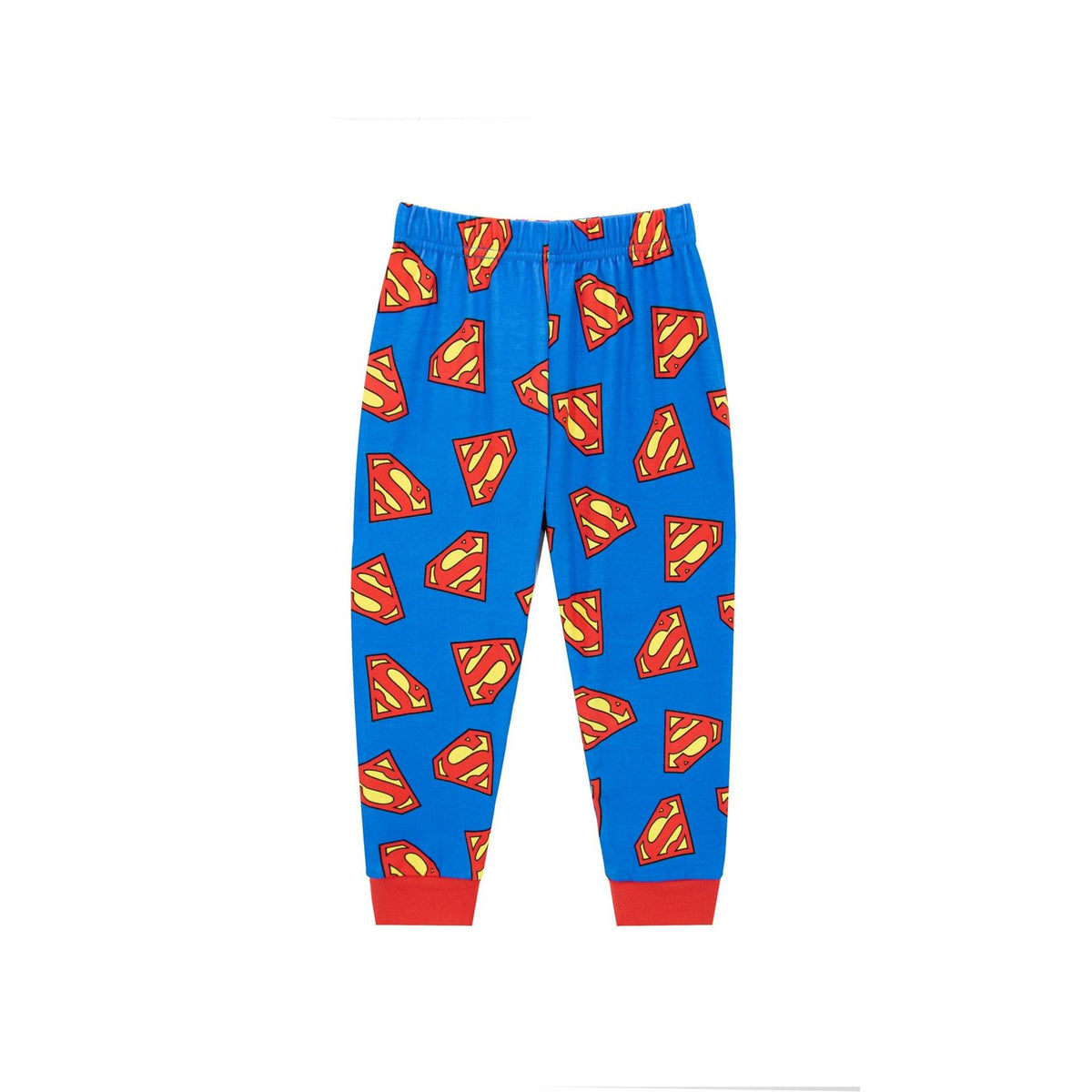 Character Pyjamas Set Infant