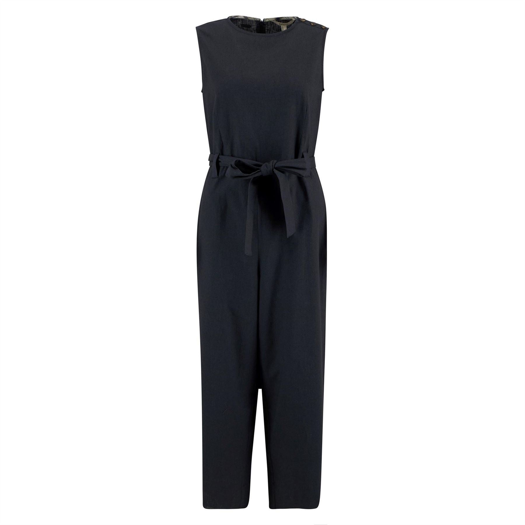 Barbour Gabby Jumpsuit Ld63