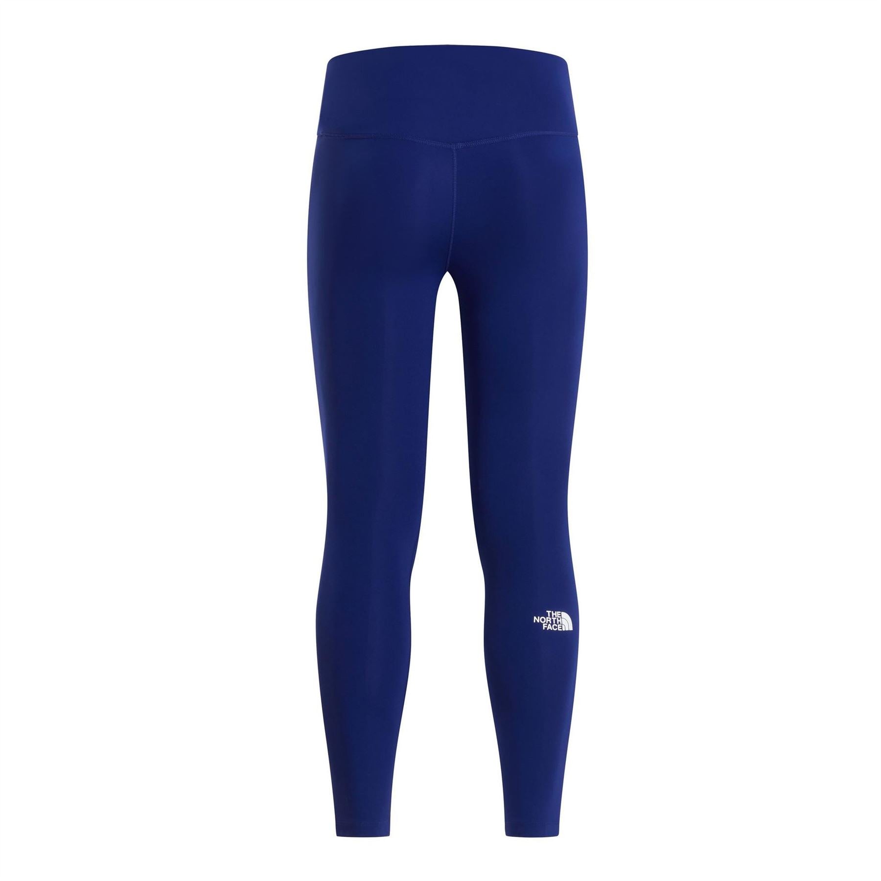The North Face Flex High Rise 7 8 Leggings