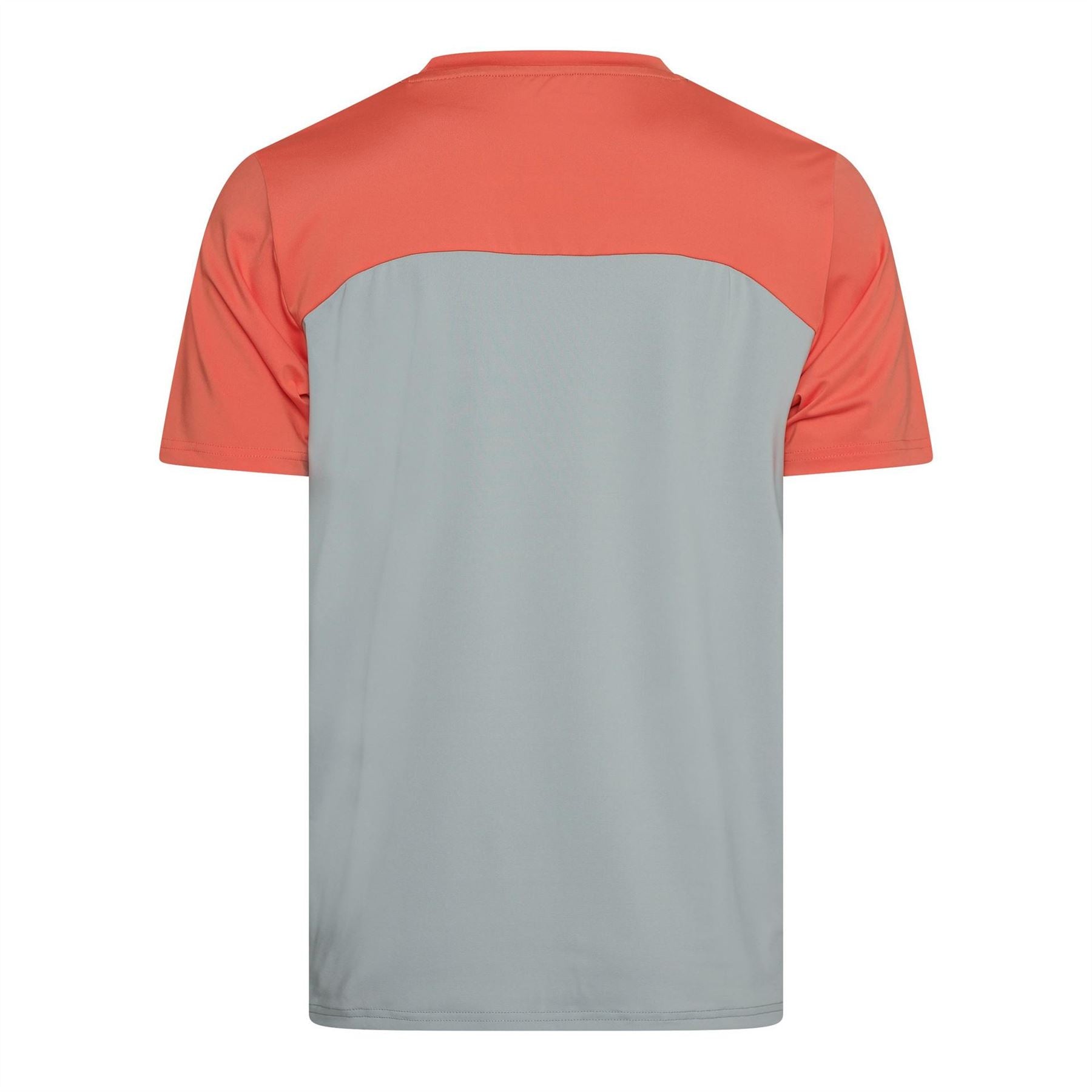 OEX Flynn T-Shirt And Shorts Set