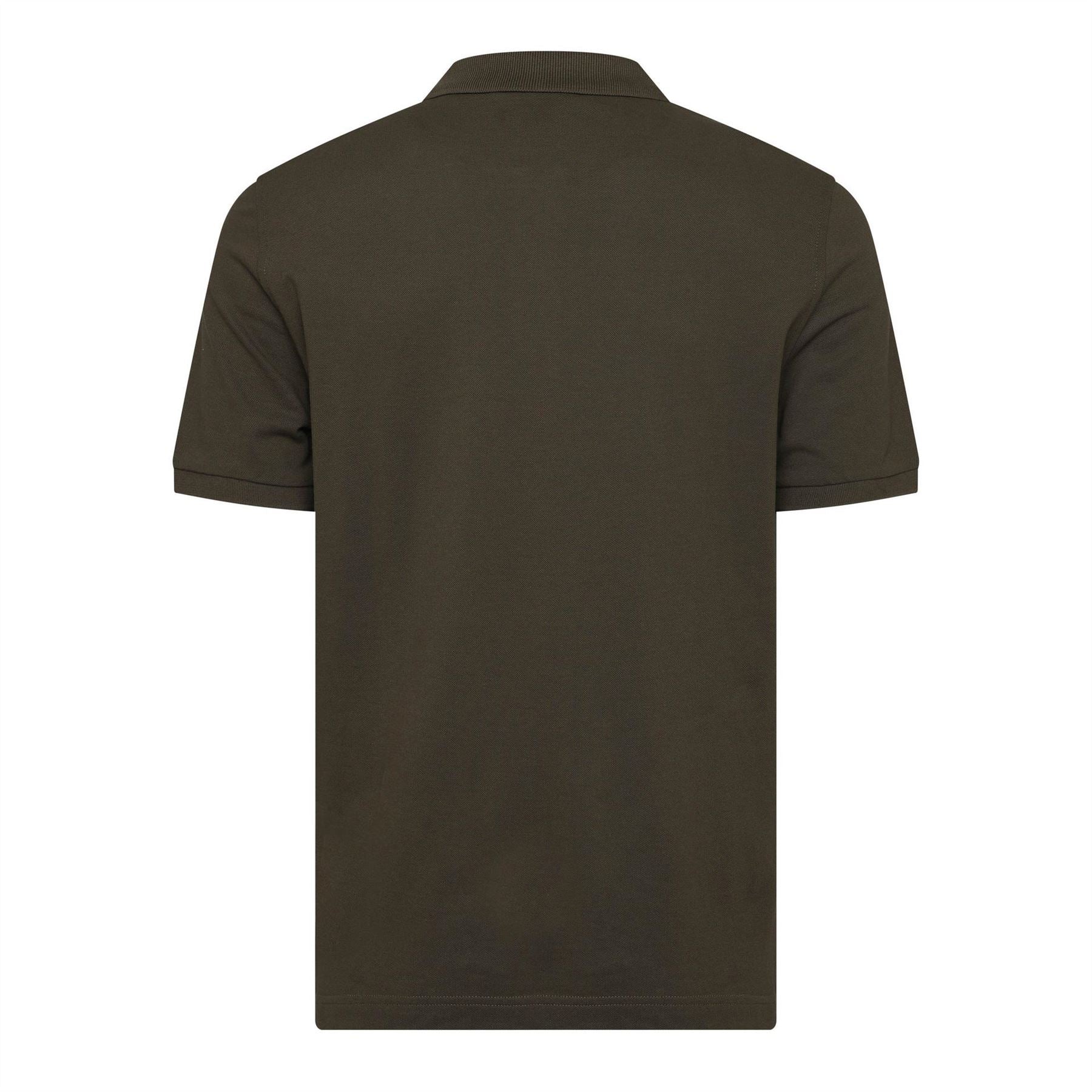 Gant Lg Polo Shirt