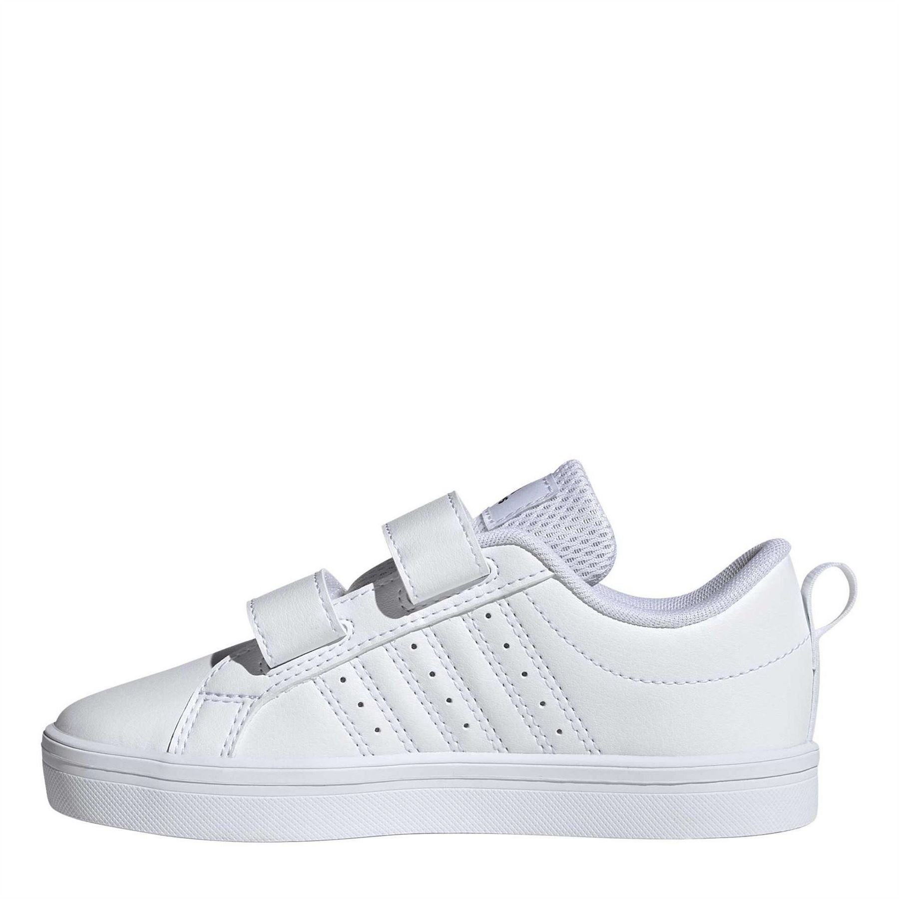 adidas Vs Pace 2.0 Shoes Child Boys