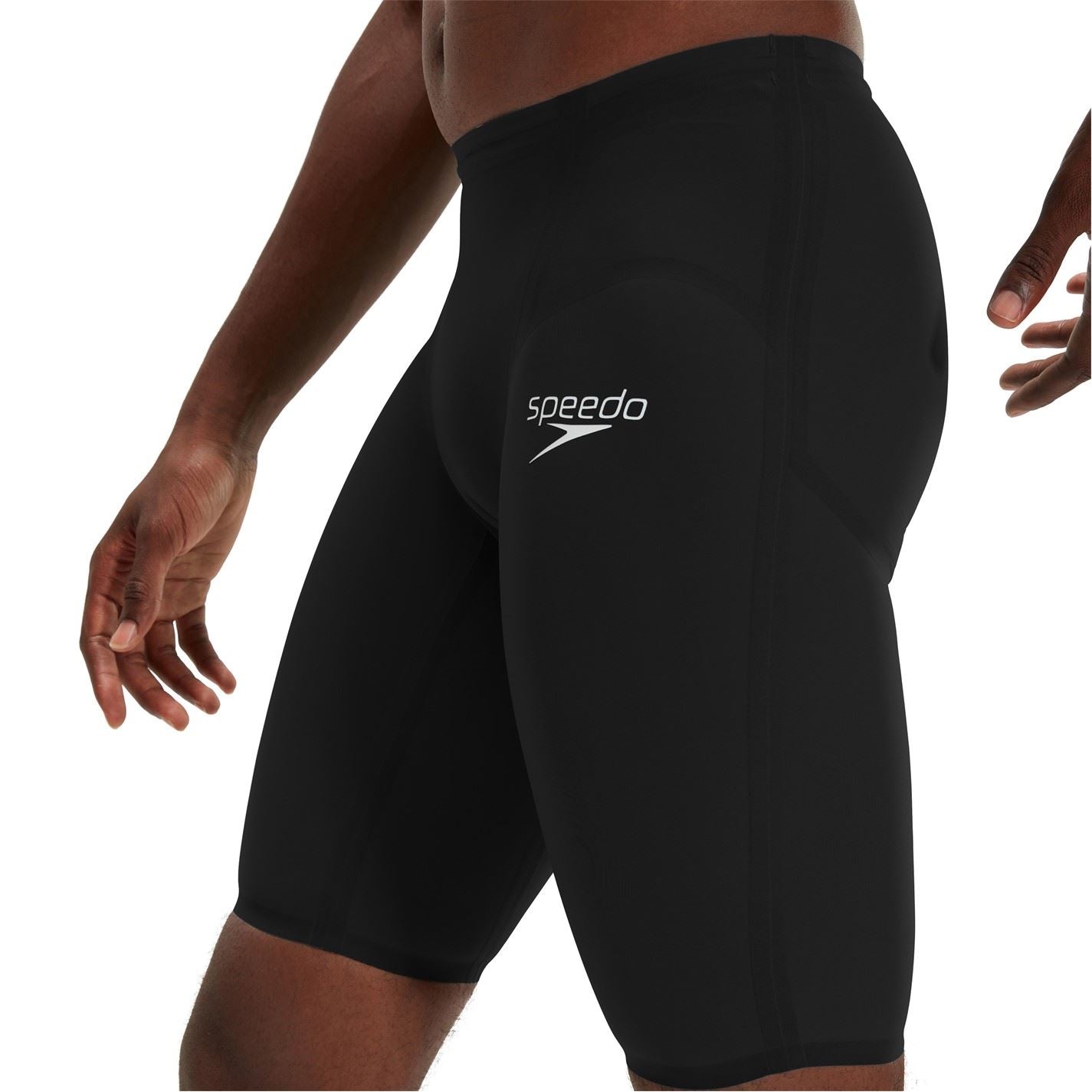Speedo Fastskin Lzr Ignite Jammer