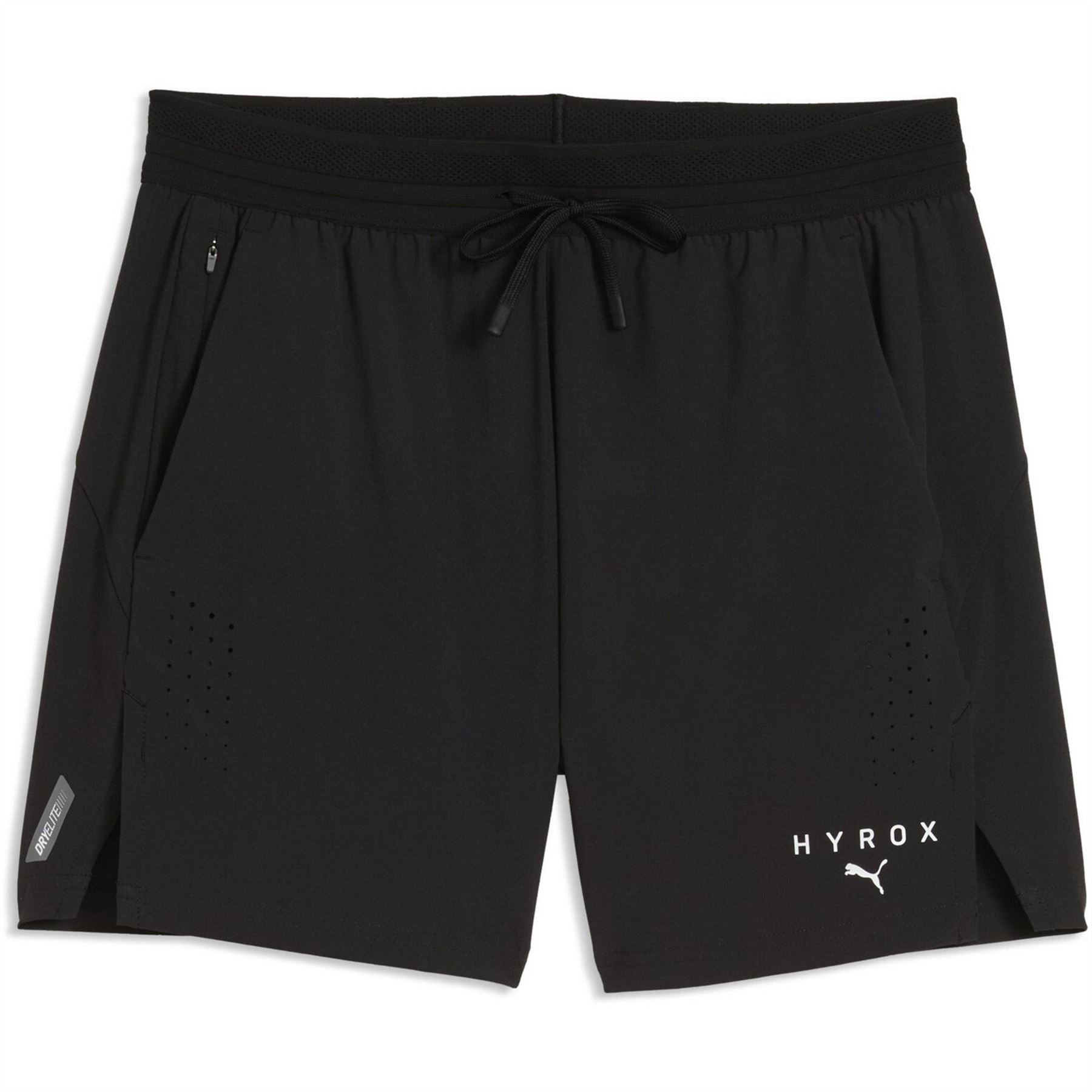 Puma Puma Hyrox DryElite 5 Shorts