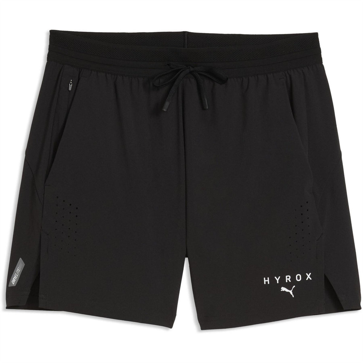 Puma Puma Hyrox DryElite 5 Shorts
