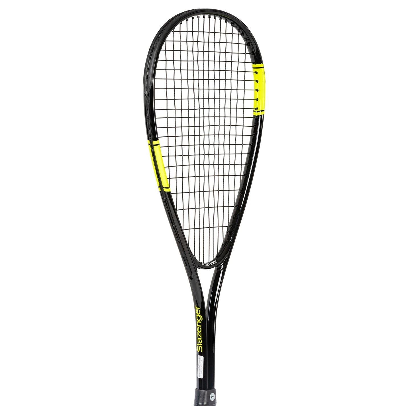 Slazenger Prodigy Squash Racket