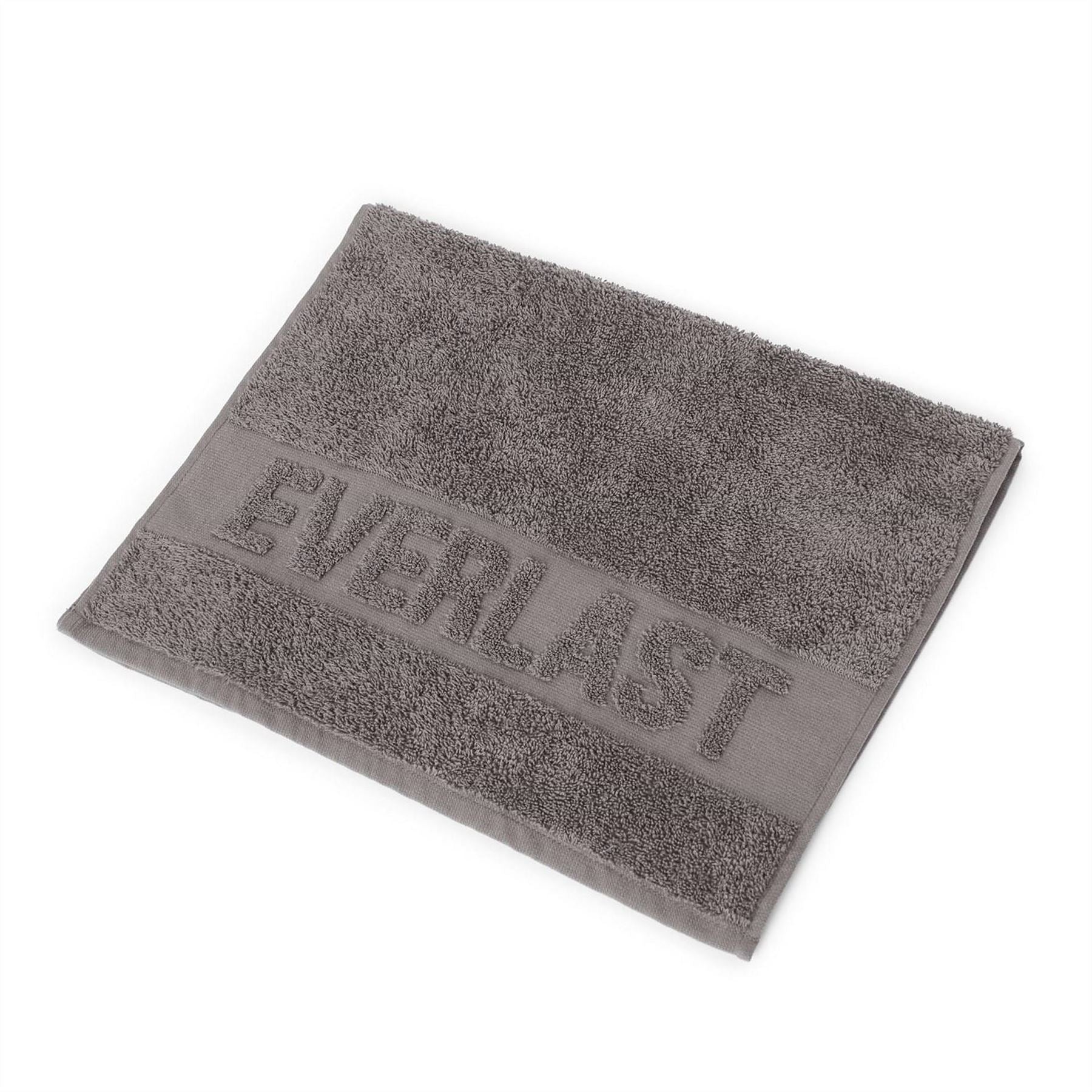Everlast Towel 150 X 75cm