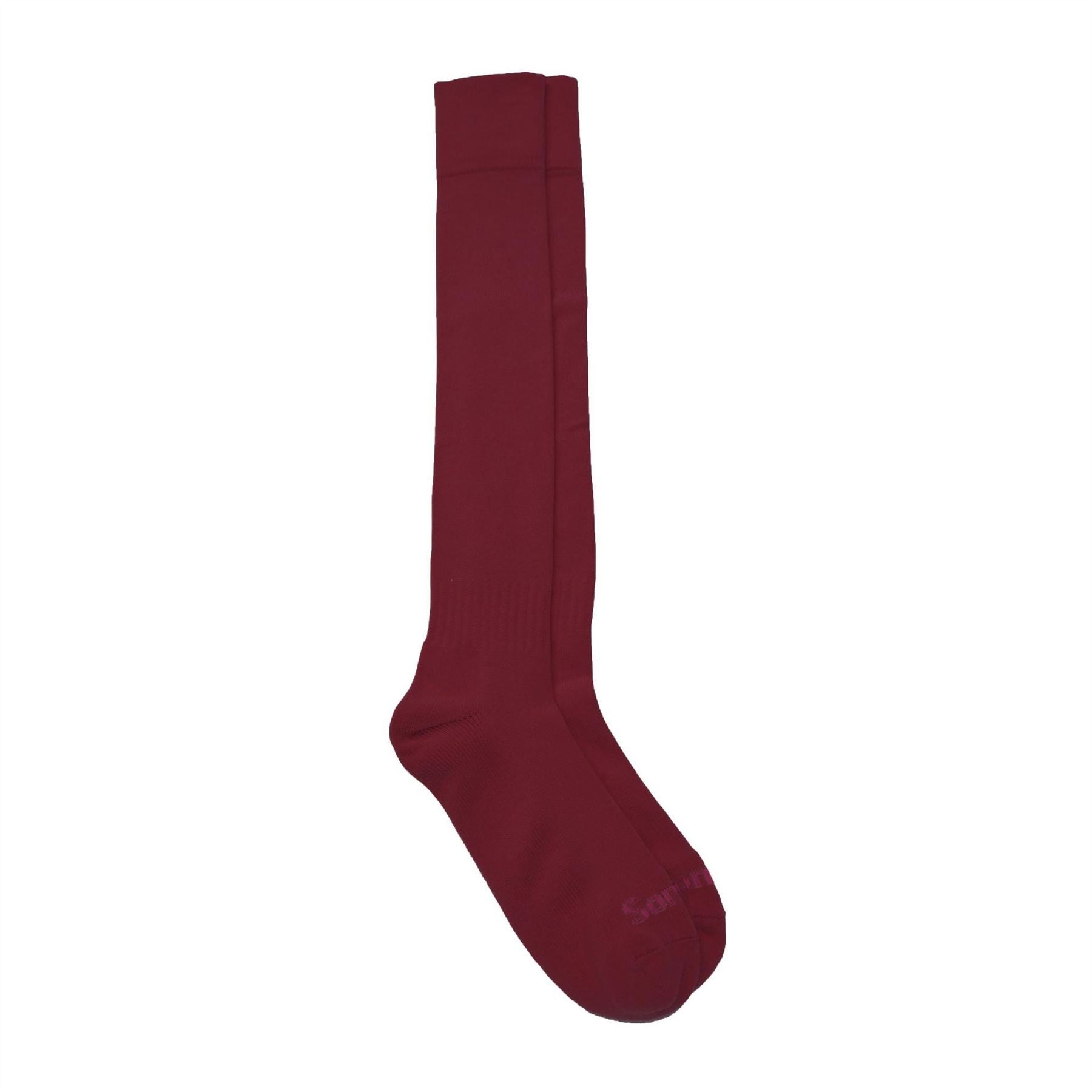 Sondico Mens Football Socks