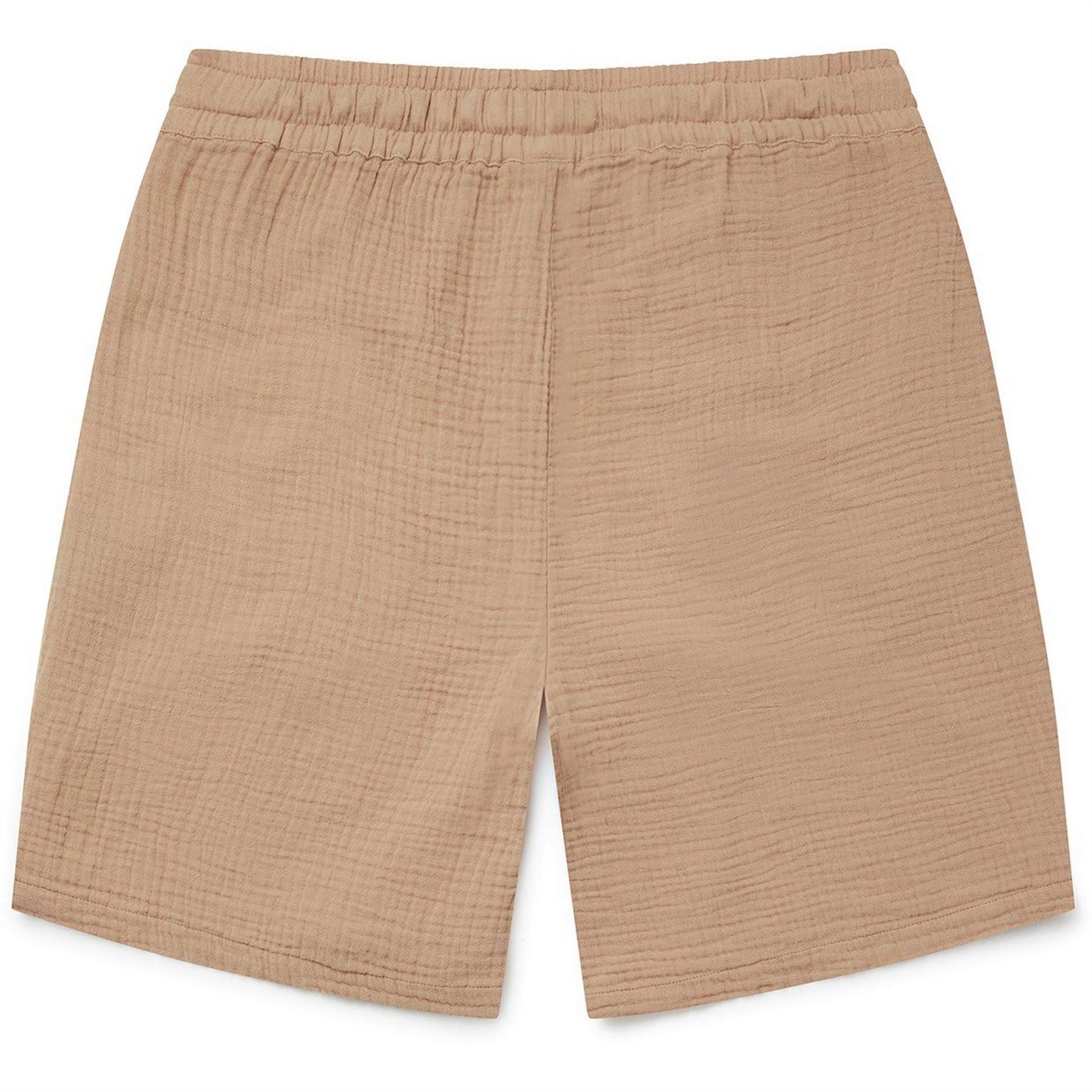 Albam Crinkle Shorts