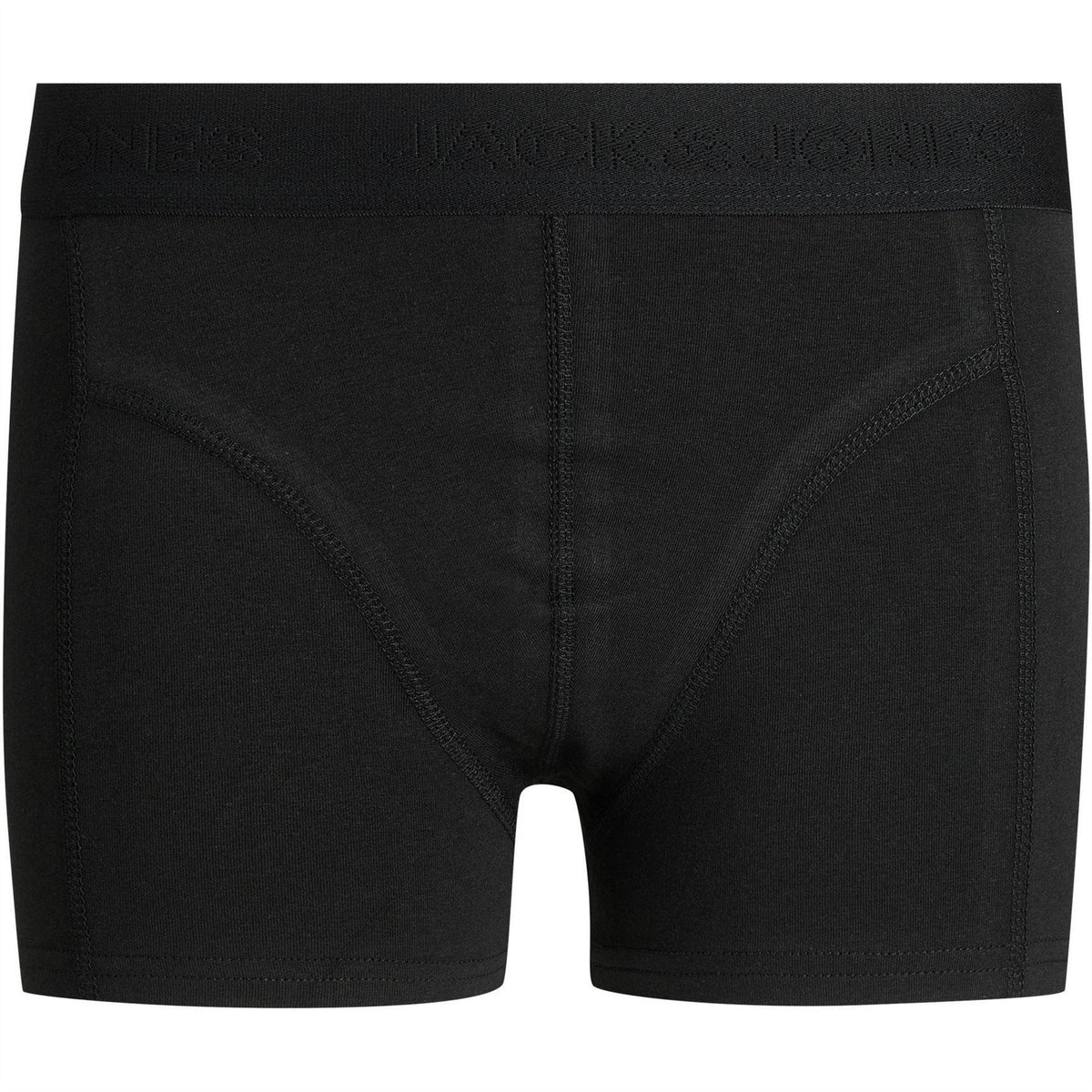 Jack and Jones Sample 5 Pack Trunks