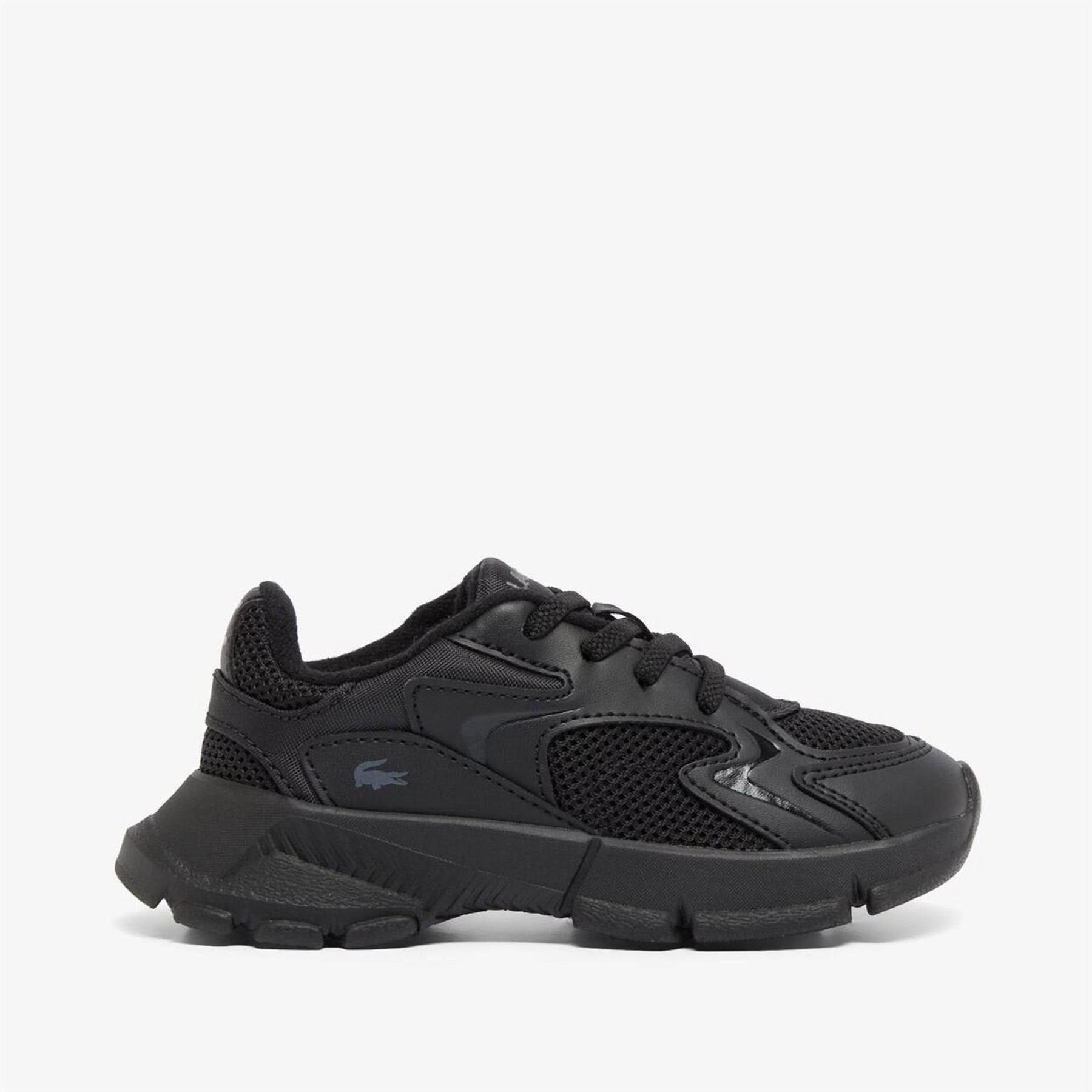 Lacoste Neo Trainers