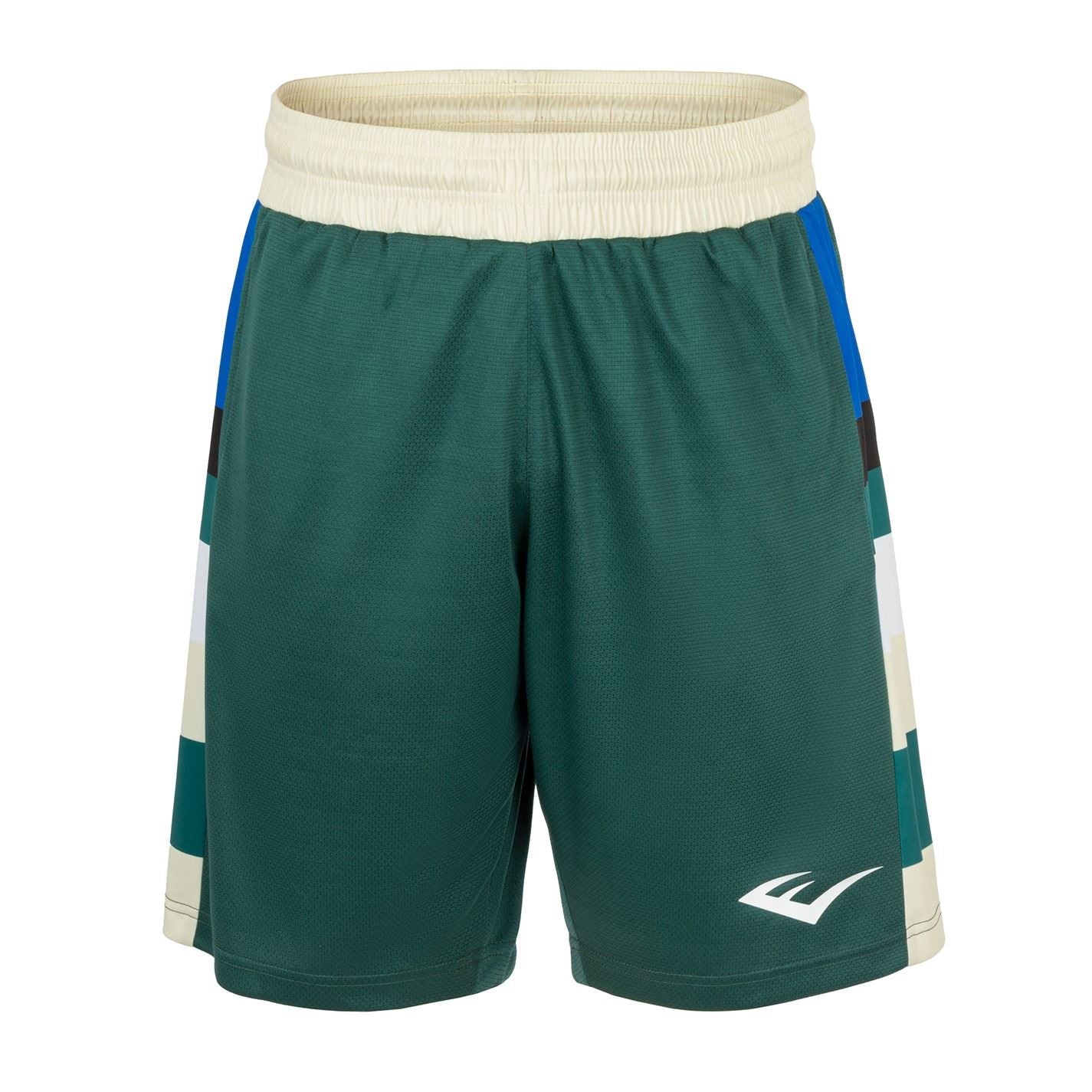 Everlast Mens Performance Shorts