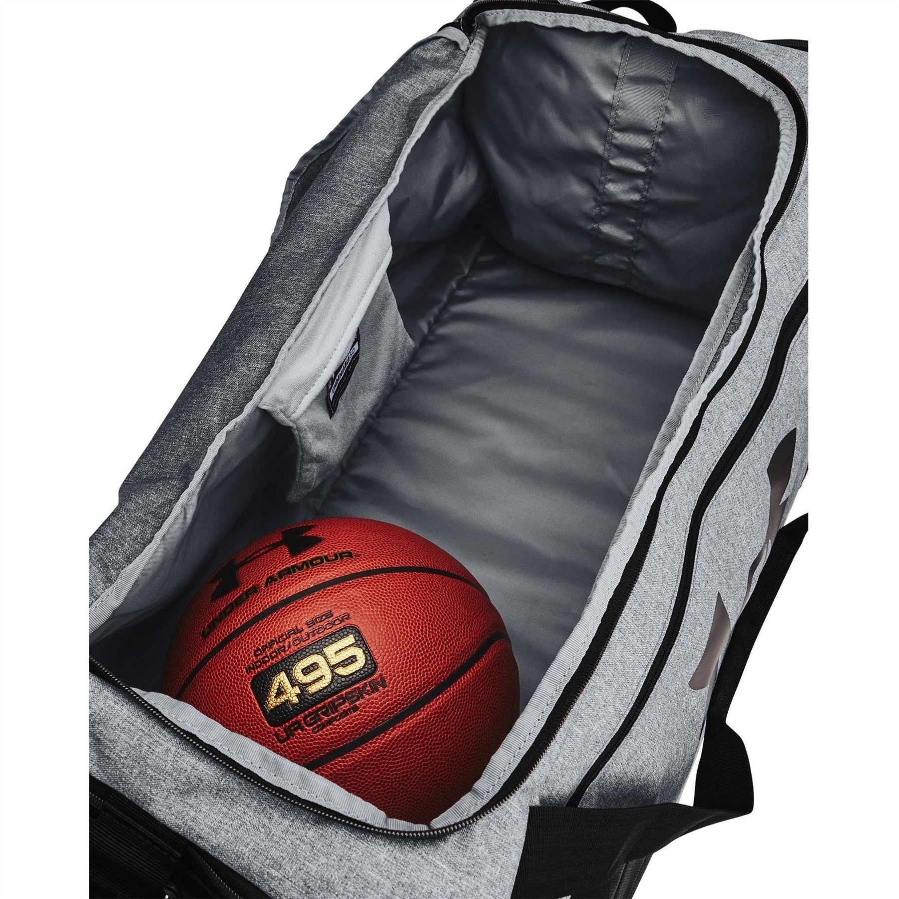 Under Armour Armour Ua Undeniable 5.0 Large Duffle Bag