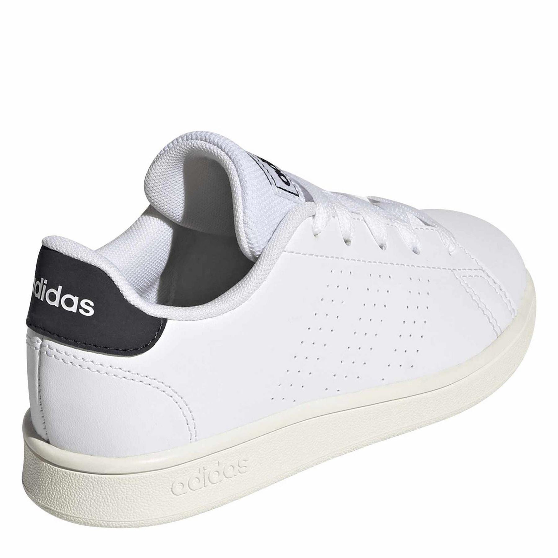 adidas Juniors Adv S