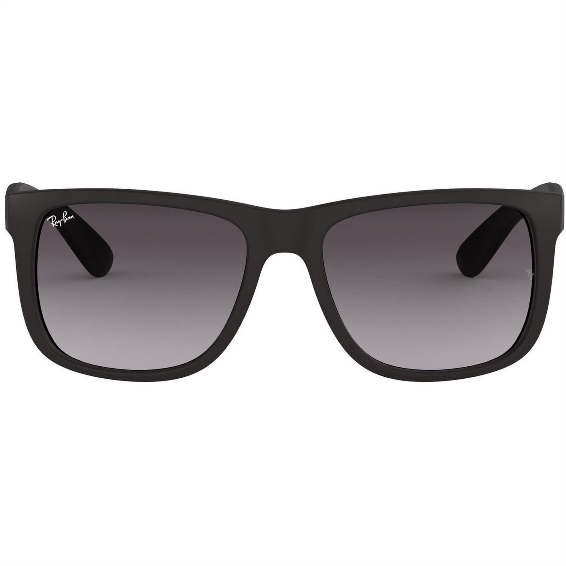 Ray-Ban Justin Square Full Rim Sunglasses