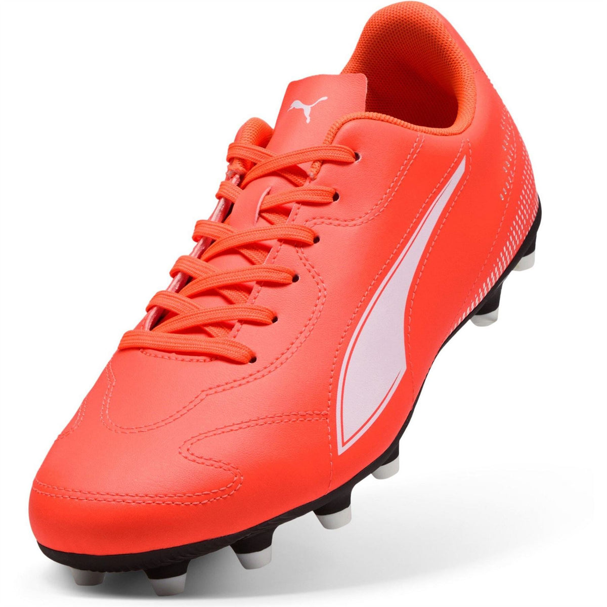 Puma Vitoria Ii Fg Ag Firm Ground Football Boots