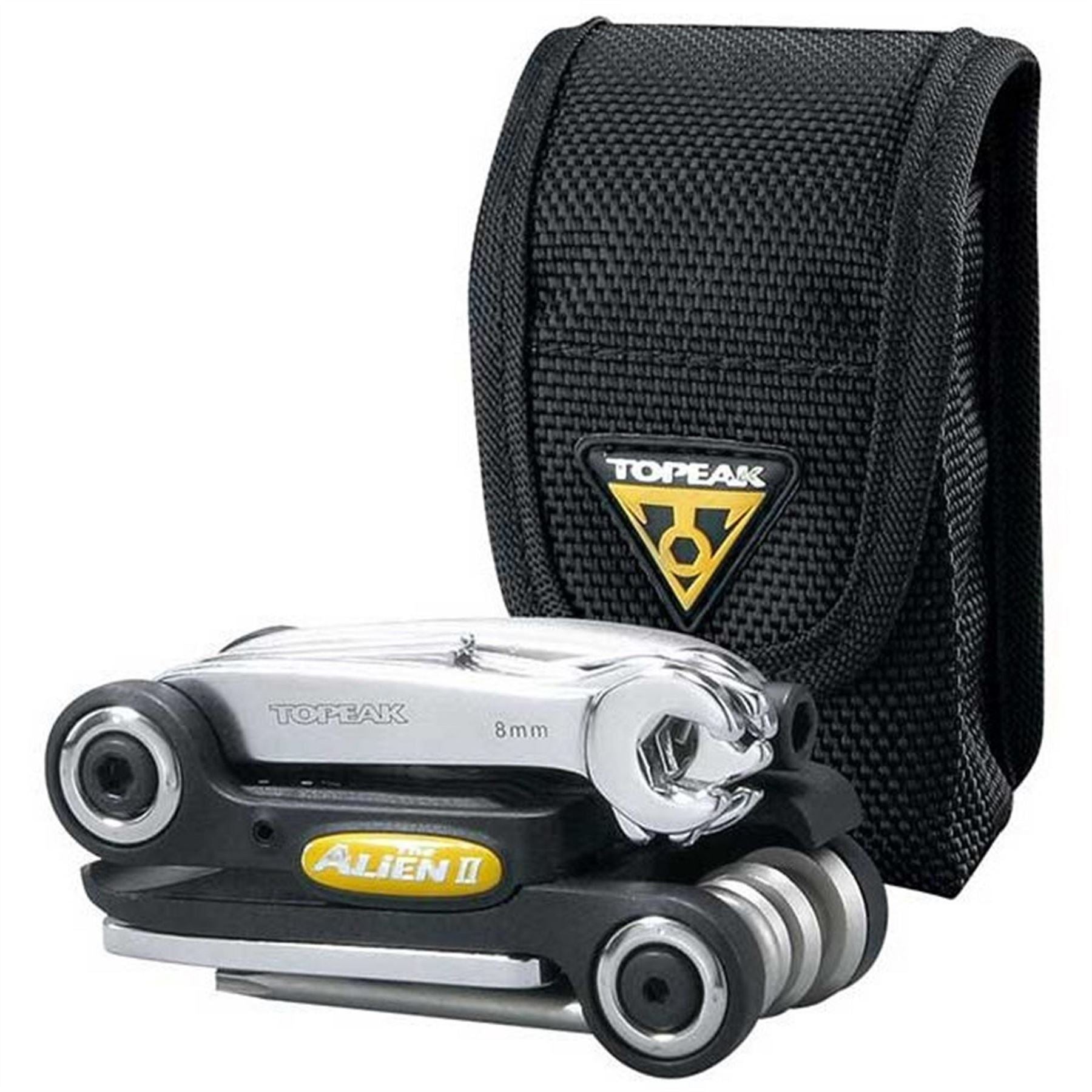 Topeak Alien 2 Tool