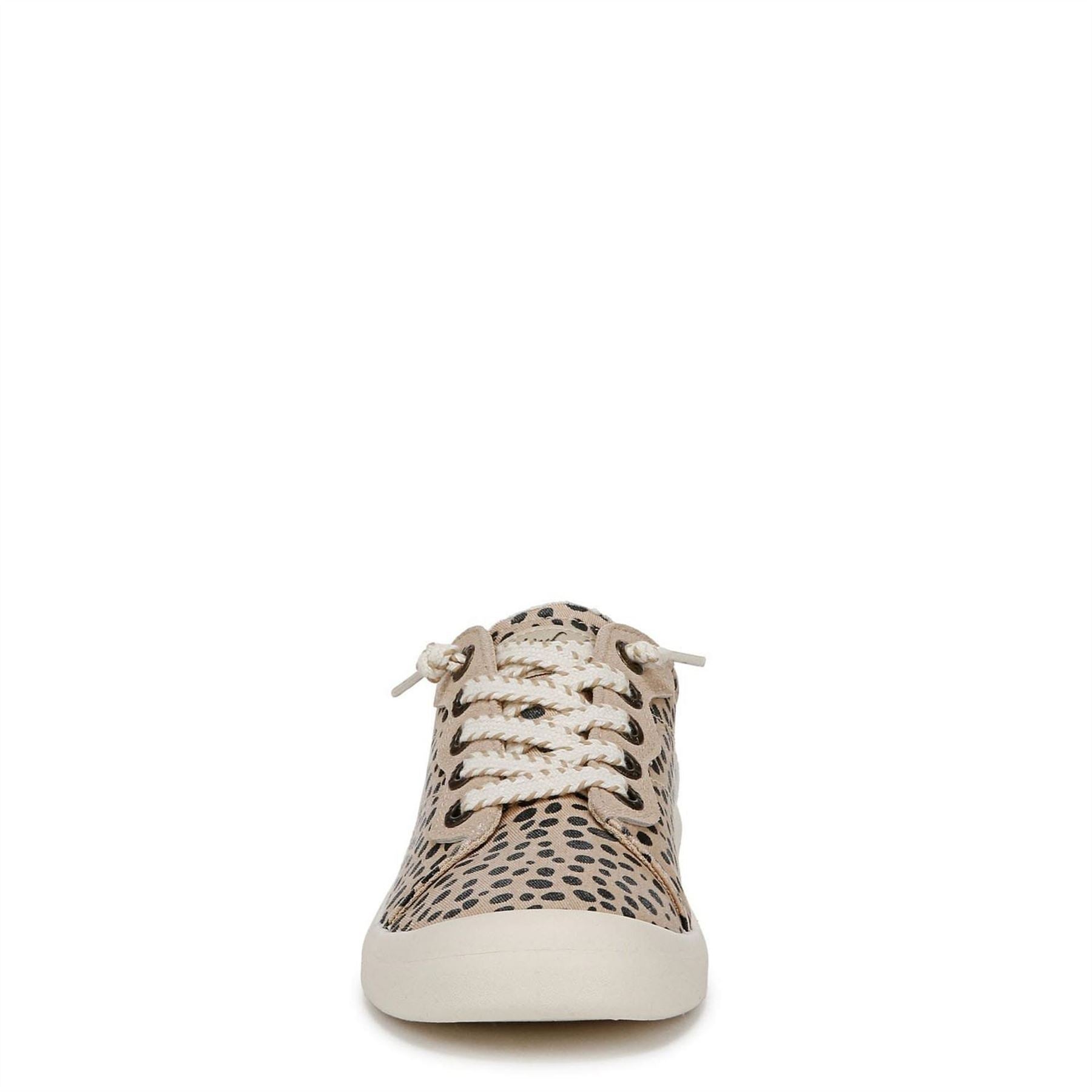 Blowfish Malibu Slip On Trainers