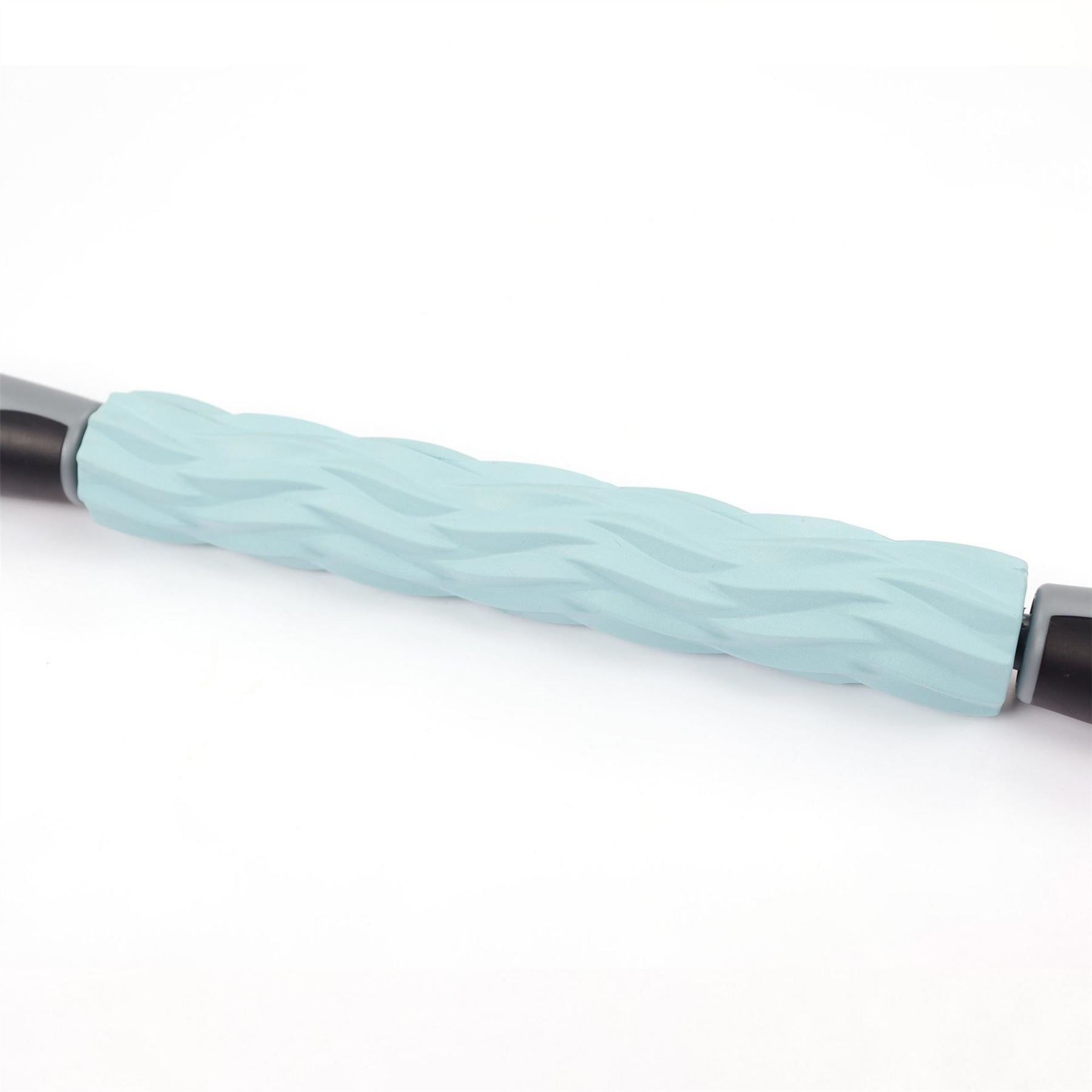 USA Pro Massage Stick Rolr 62