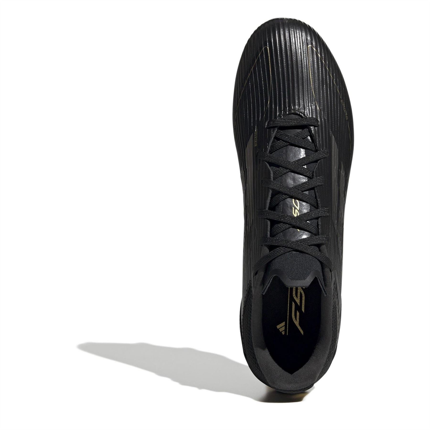 adidas F50 League Soft Ground Football Boots