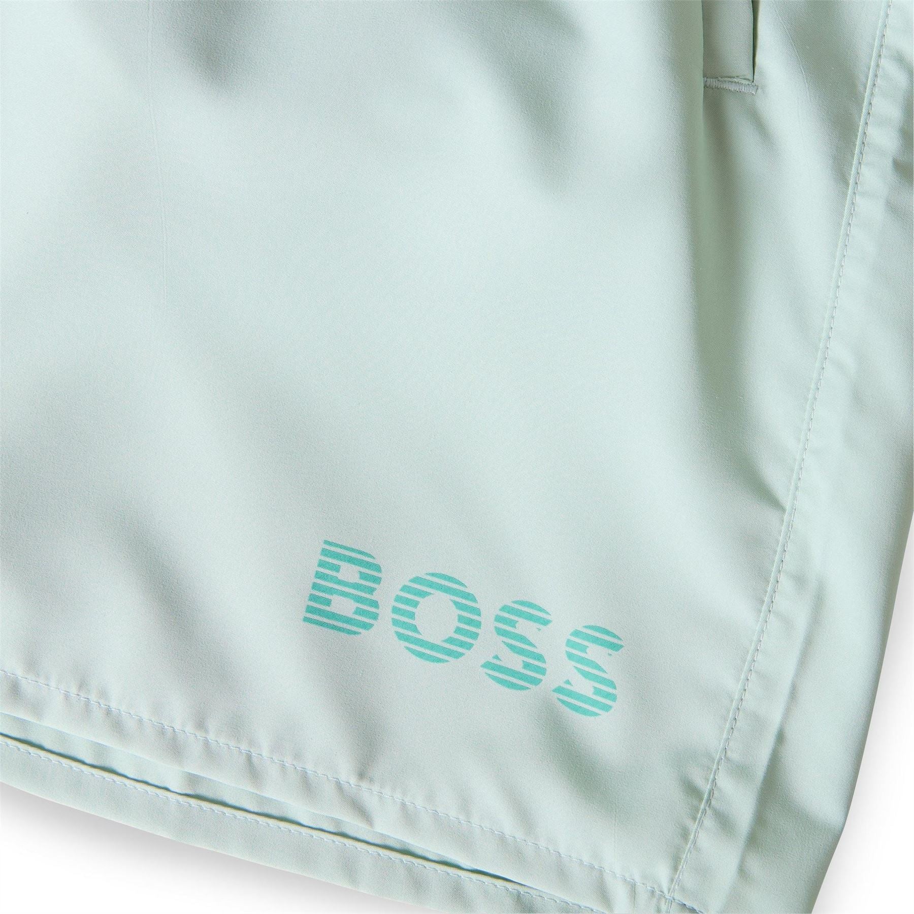 Boss Sailfish Swim Shorts