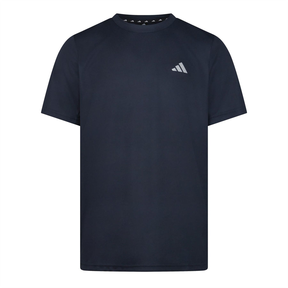 adidas Train Esnt tr