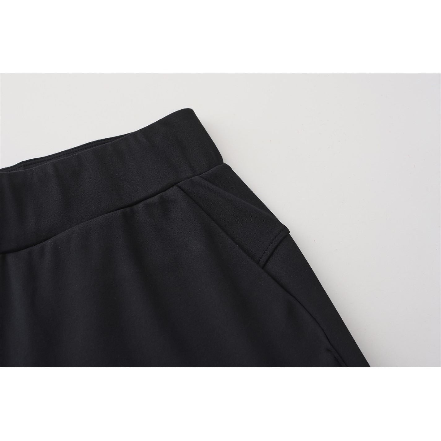 LA Gear Train Tight Running Pants