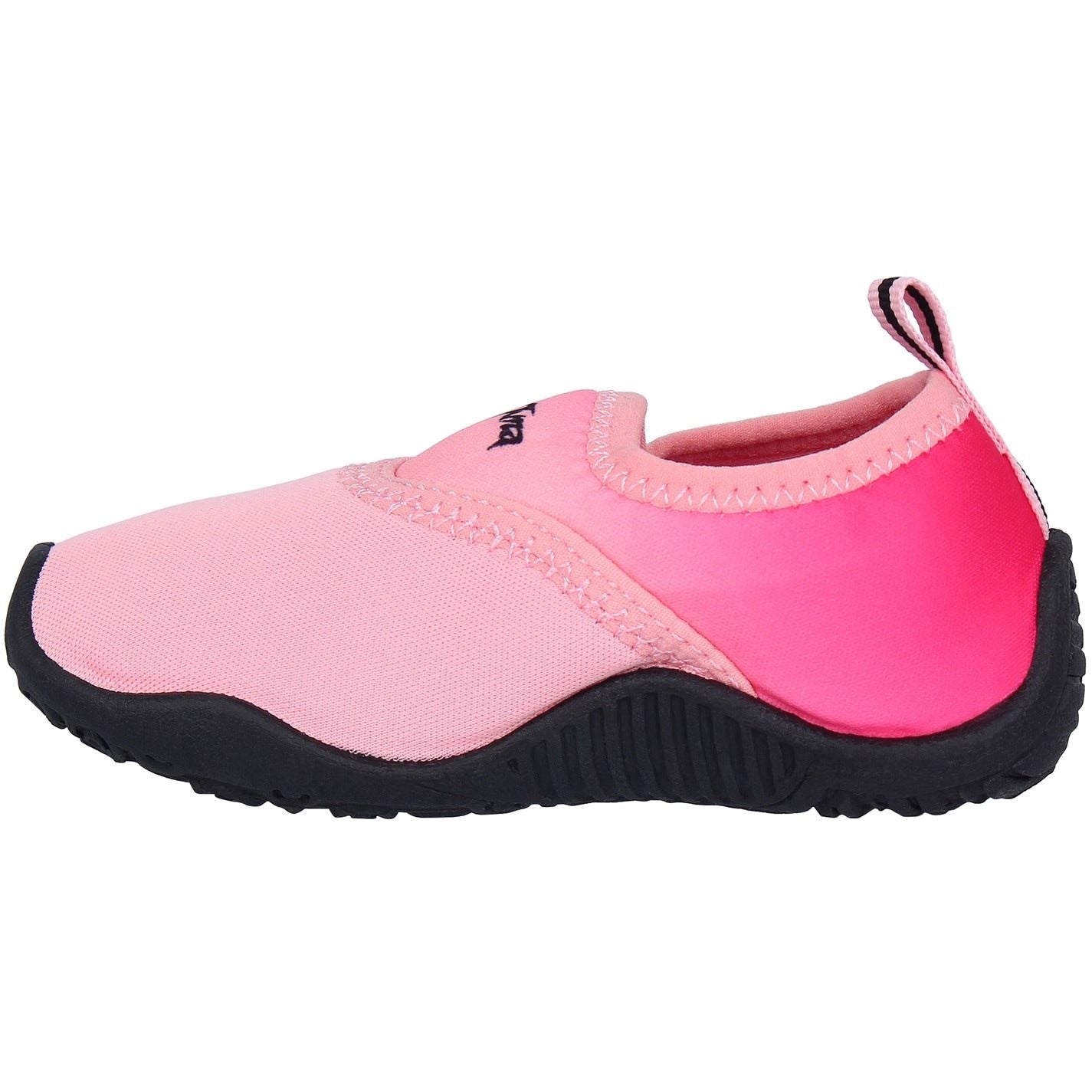 Hot Tuna Tuna Infants Aqua Water Shoes