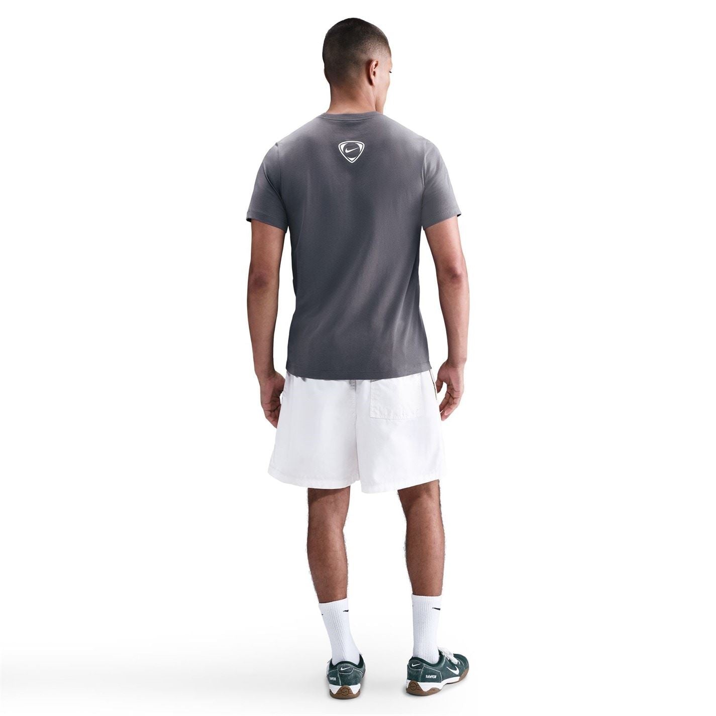 Nike Mens T90 T-Shirt