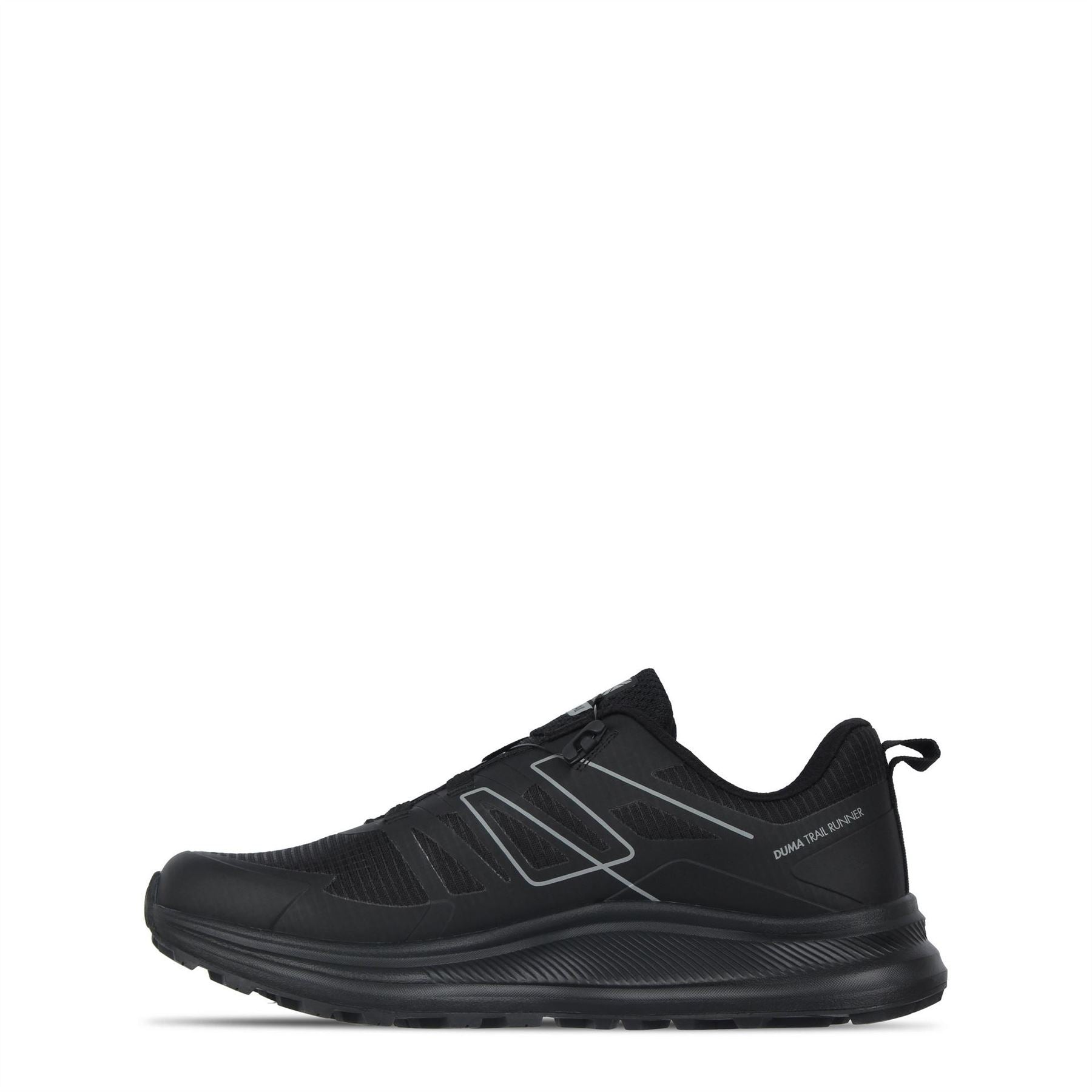 Karrimor Duma Runners