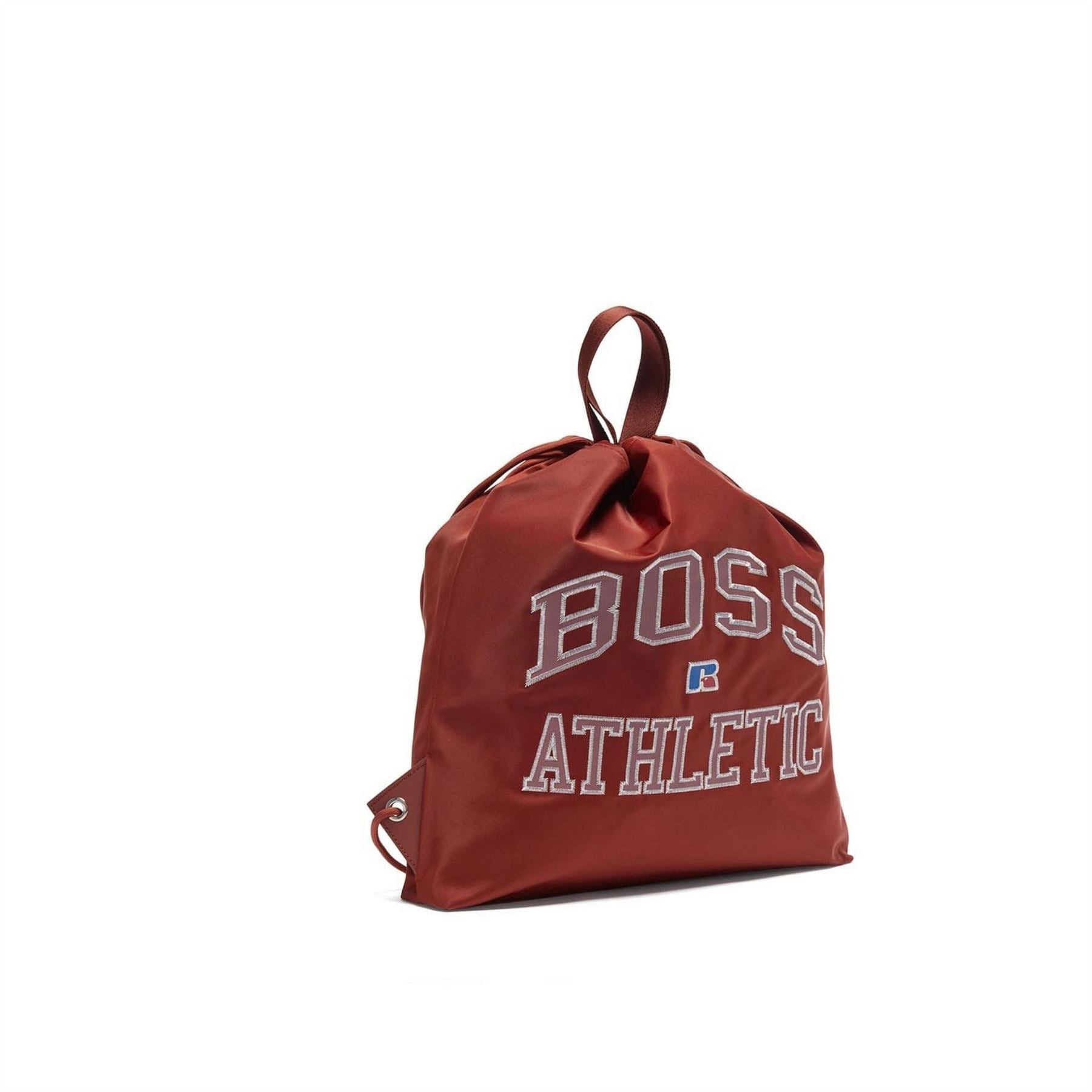 Boss Backpack