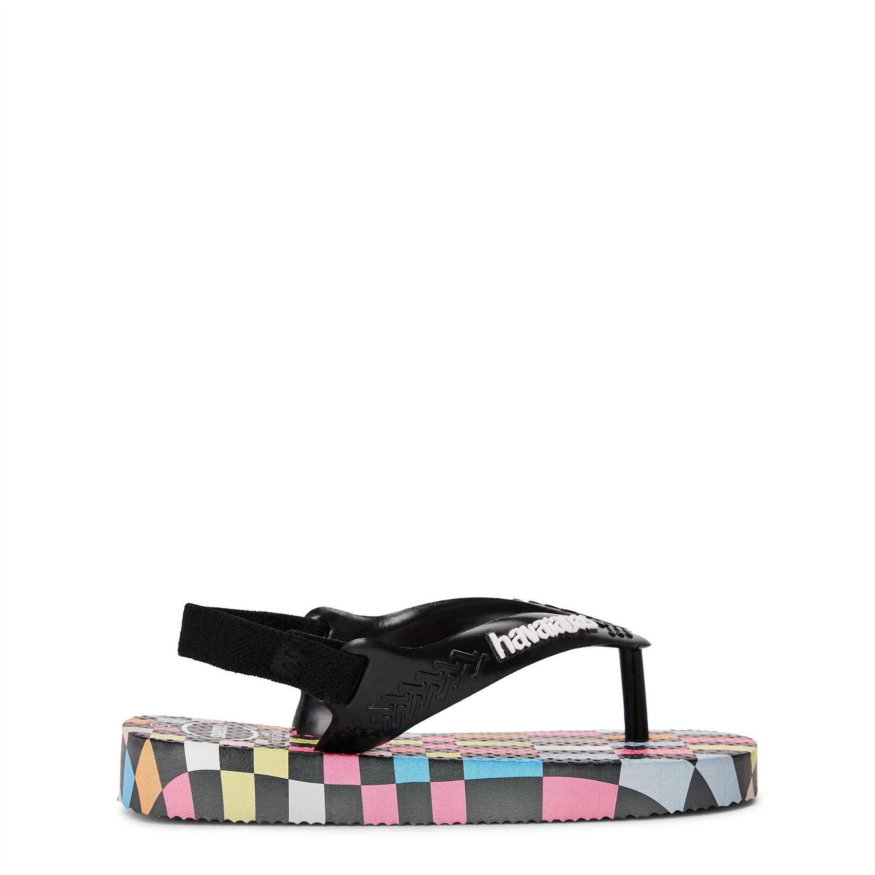 Havaianas Kids Flip Flops