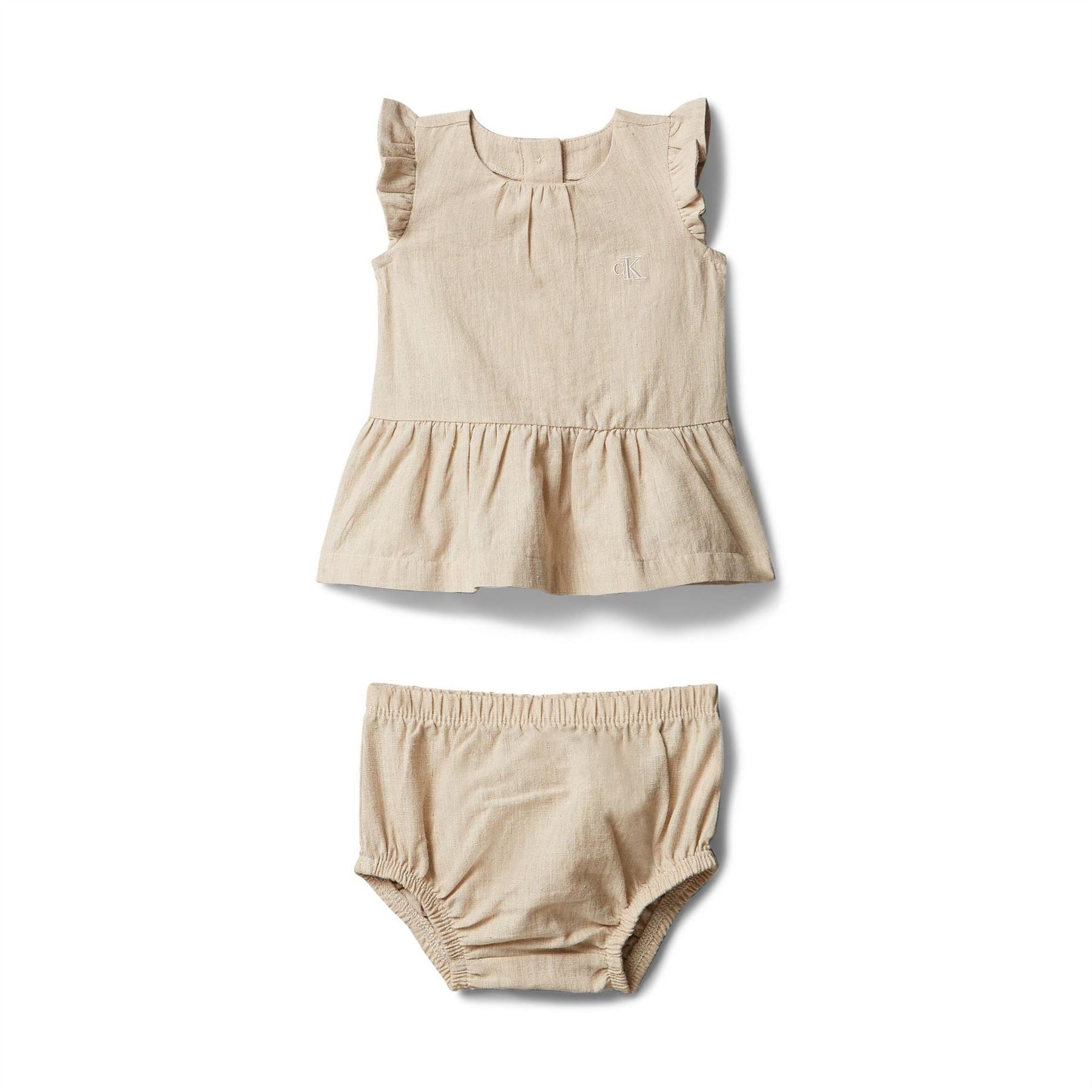 Calvin Klein Clothing Set