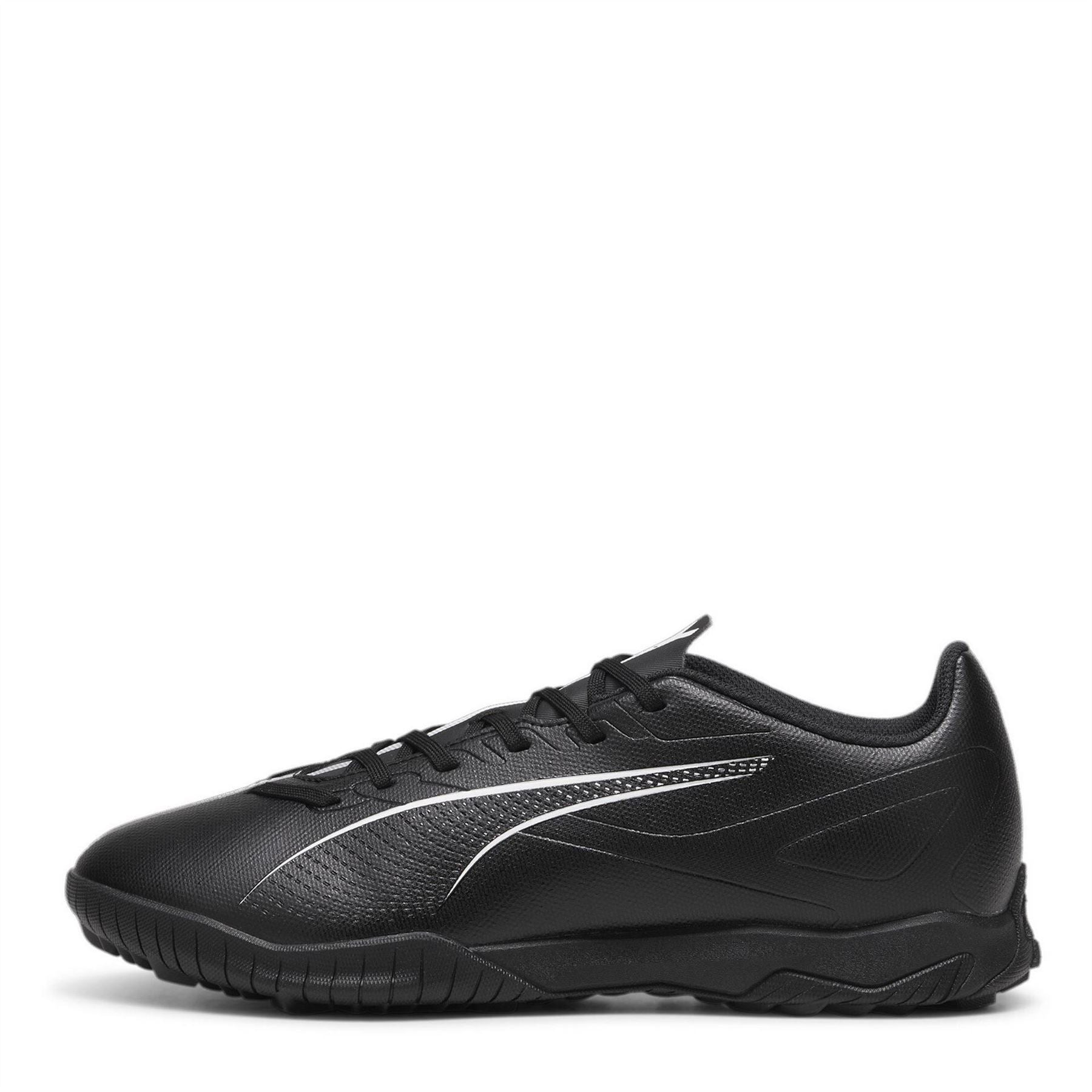Puma Ultra Play Astro Turf Football Boots