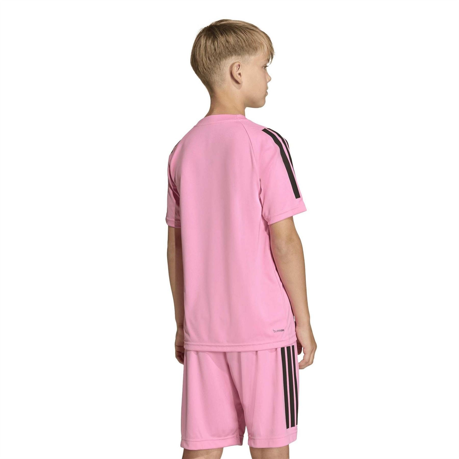 adidas Training Top Juniors