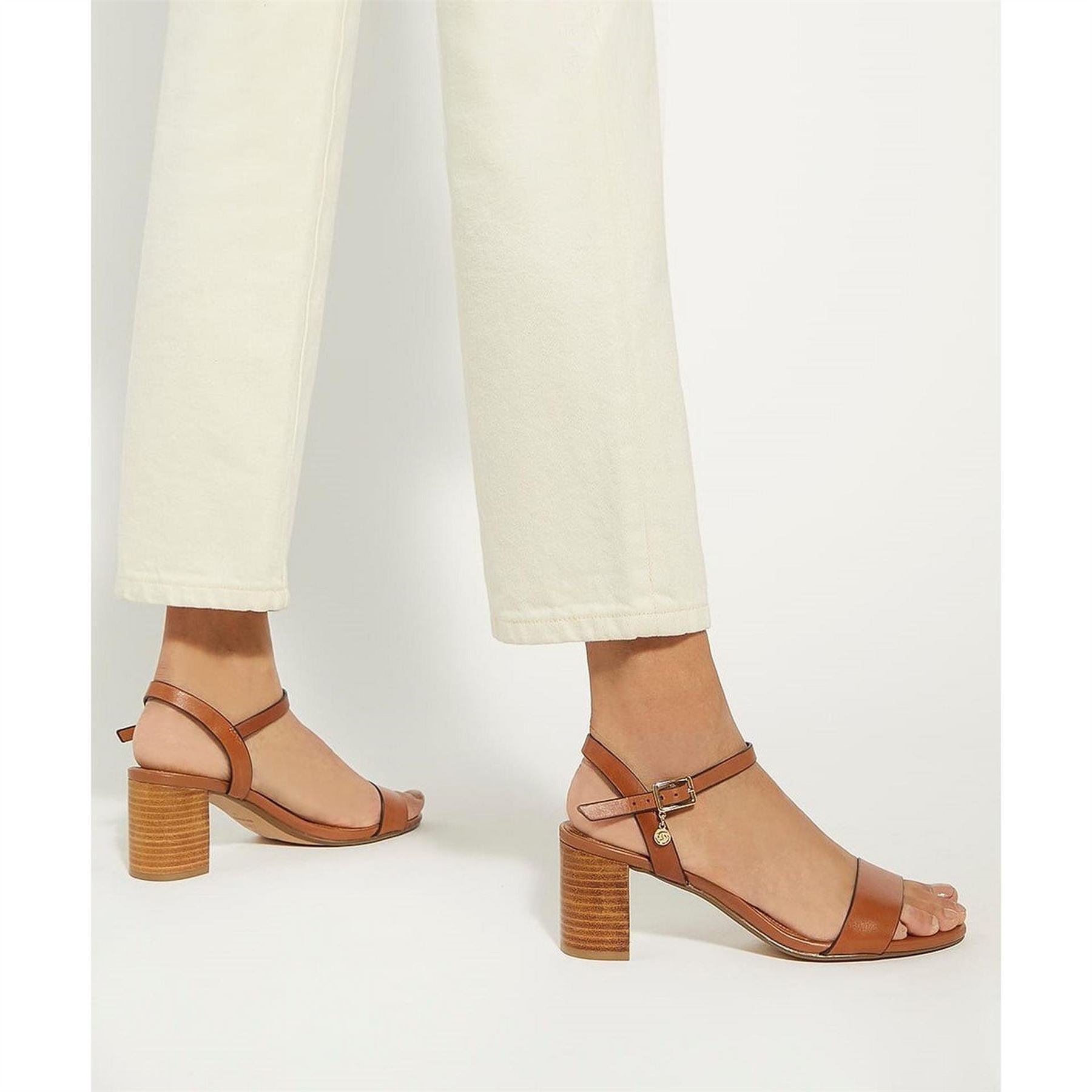 Dune London Sandals