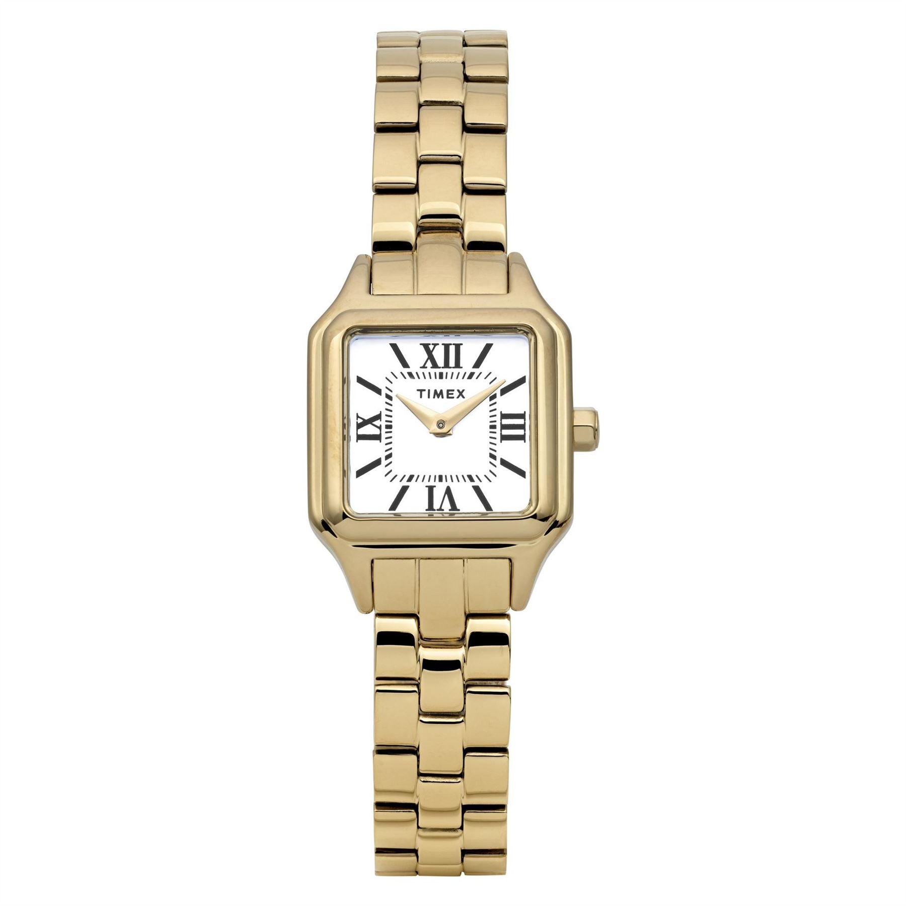 Timex Analogue Quartz Watch