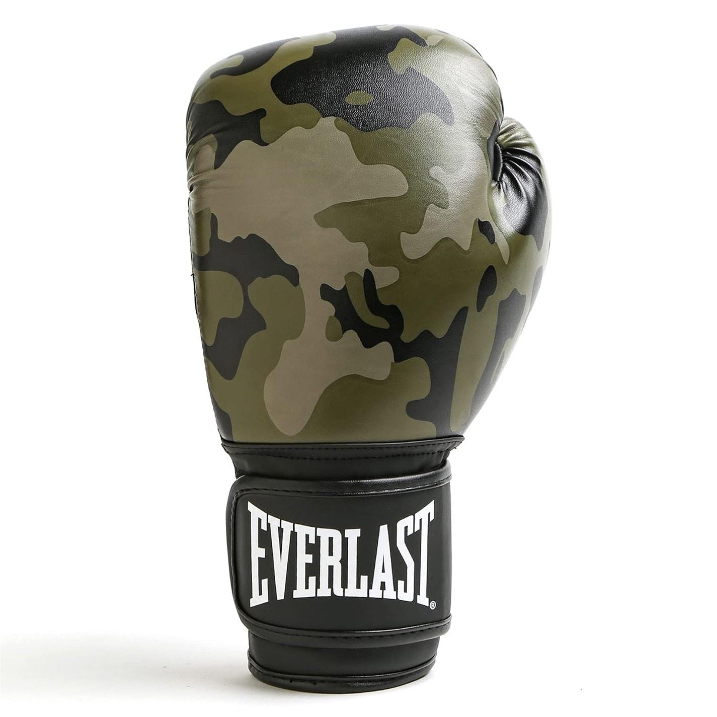 Everlast Spark Boxing Gloves – Lovell Sports
