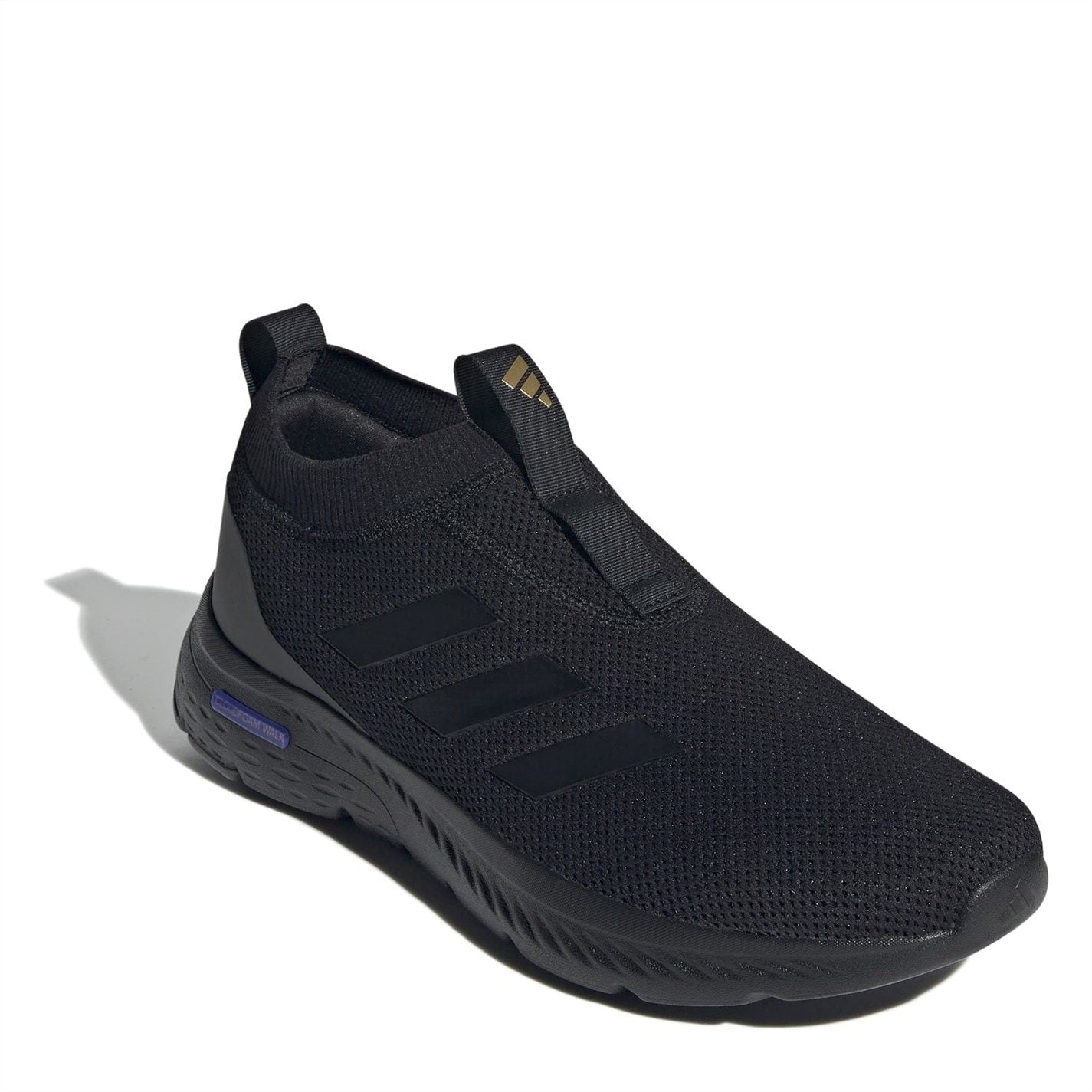adidas Cloudfoam Move Sock Shoes