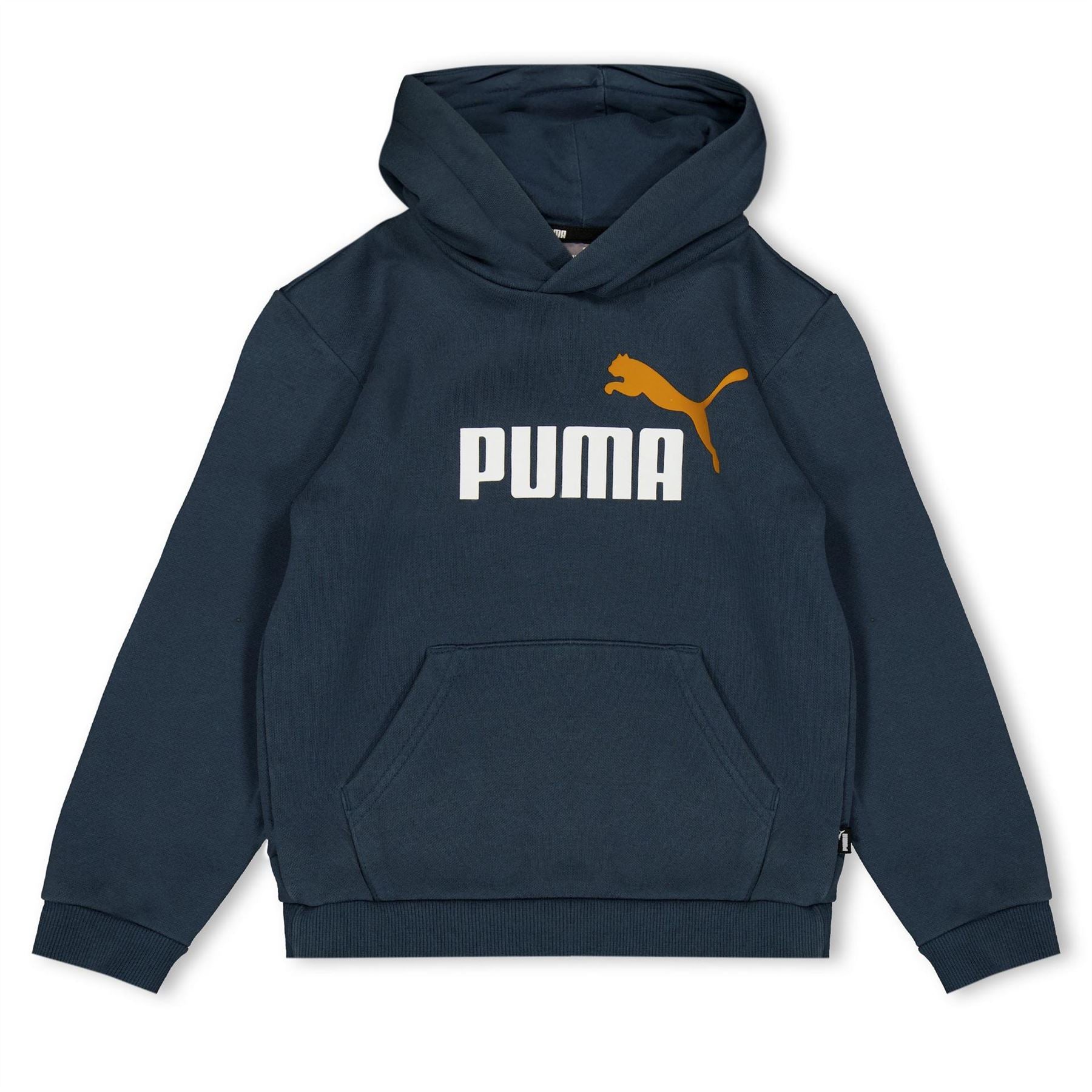 Puma No1 Oth Hoodie Junior Boys
