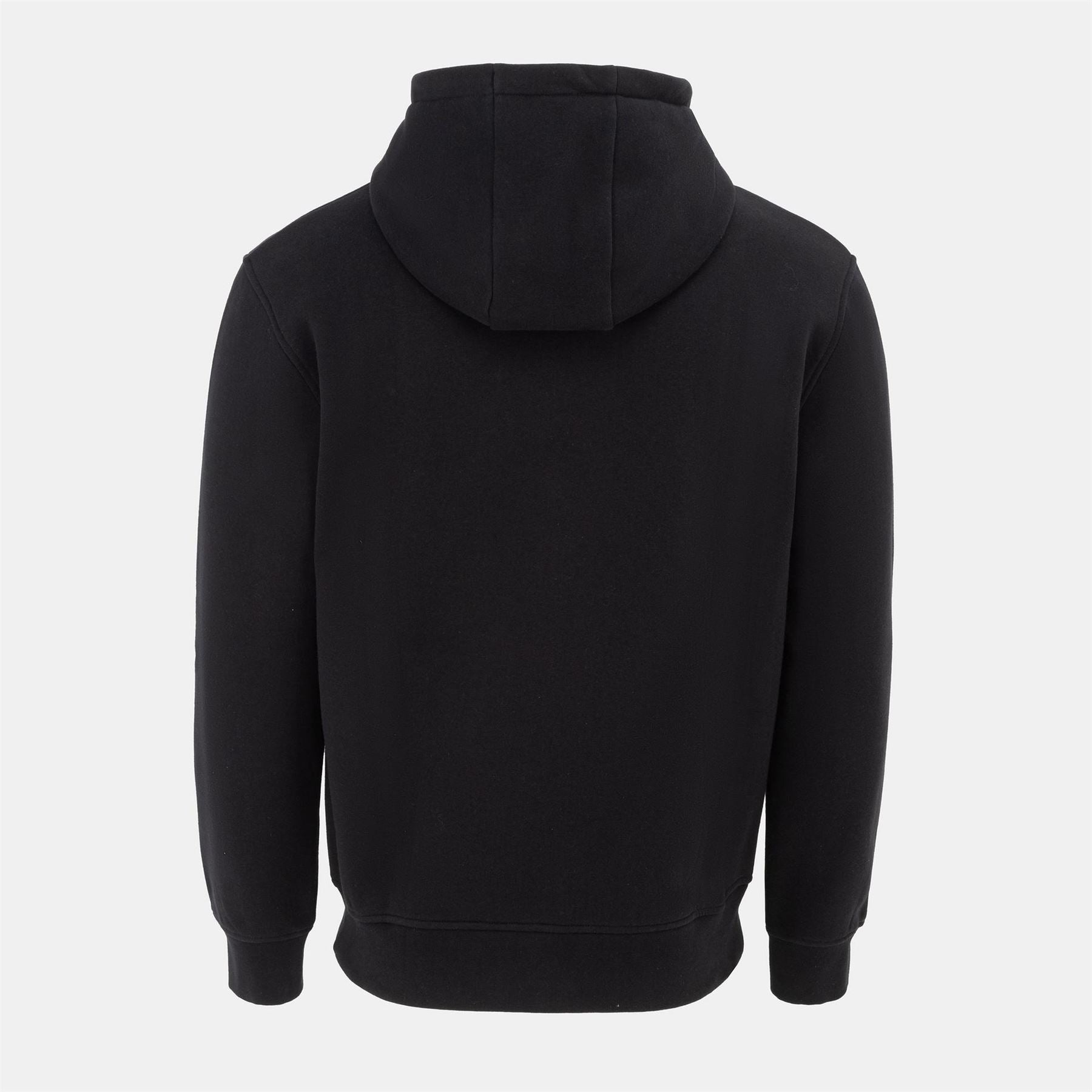 Loyalti Mens Galazy Zip Up Hoodie Sweatshirts