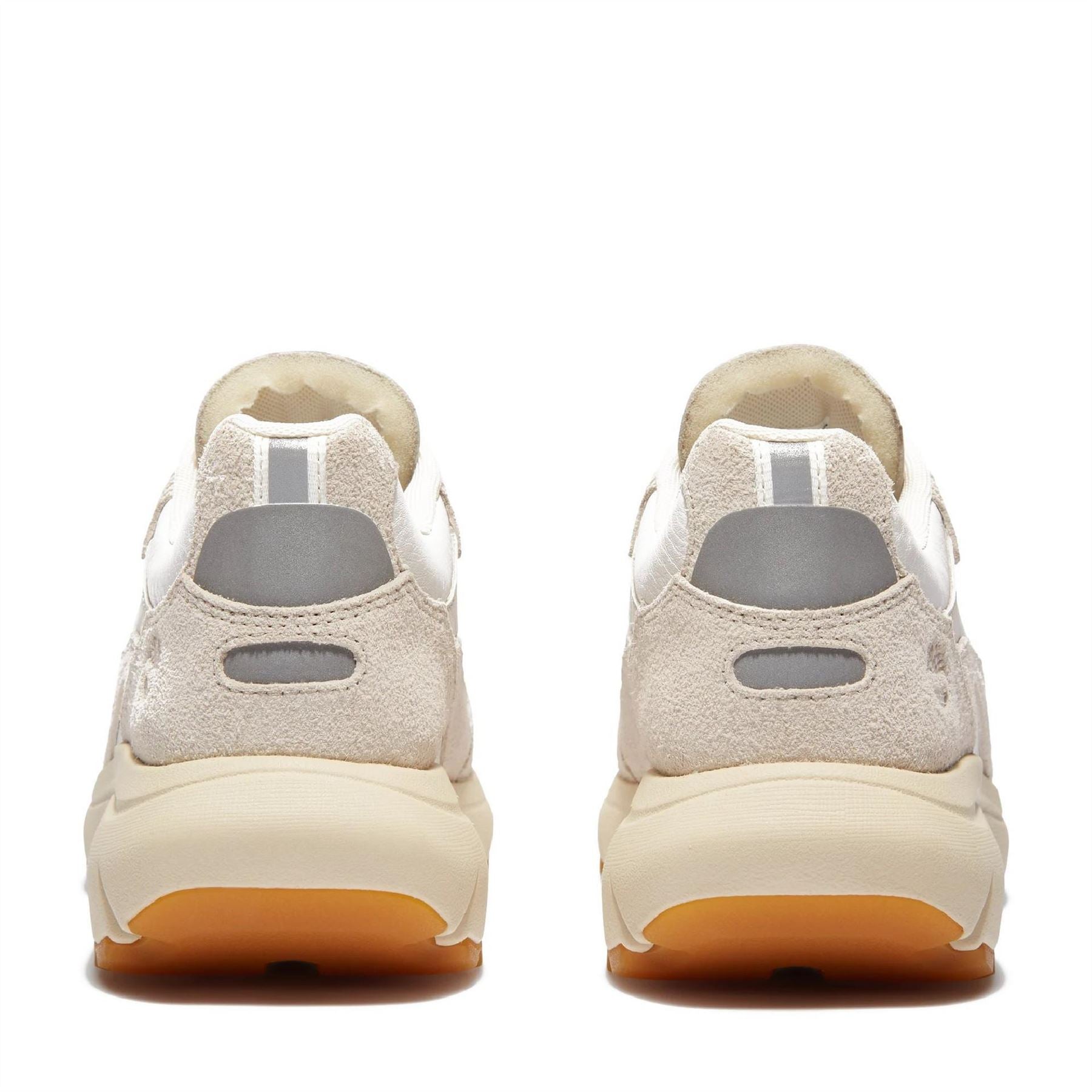 Timberland Hazel Lane Low Ld64