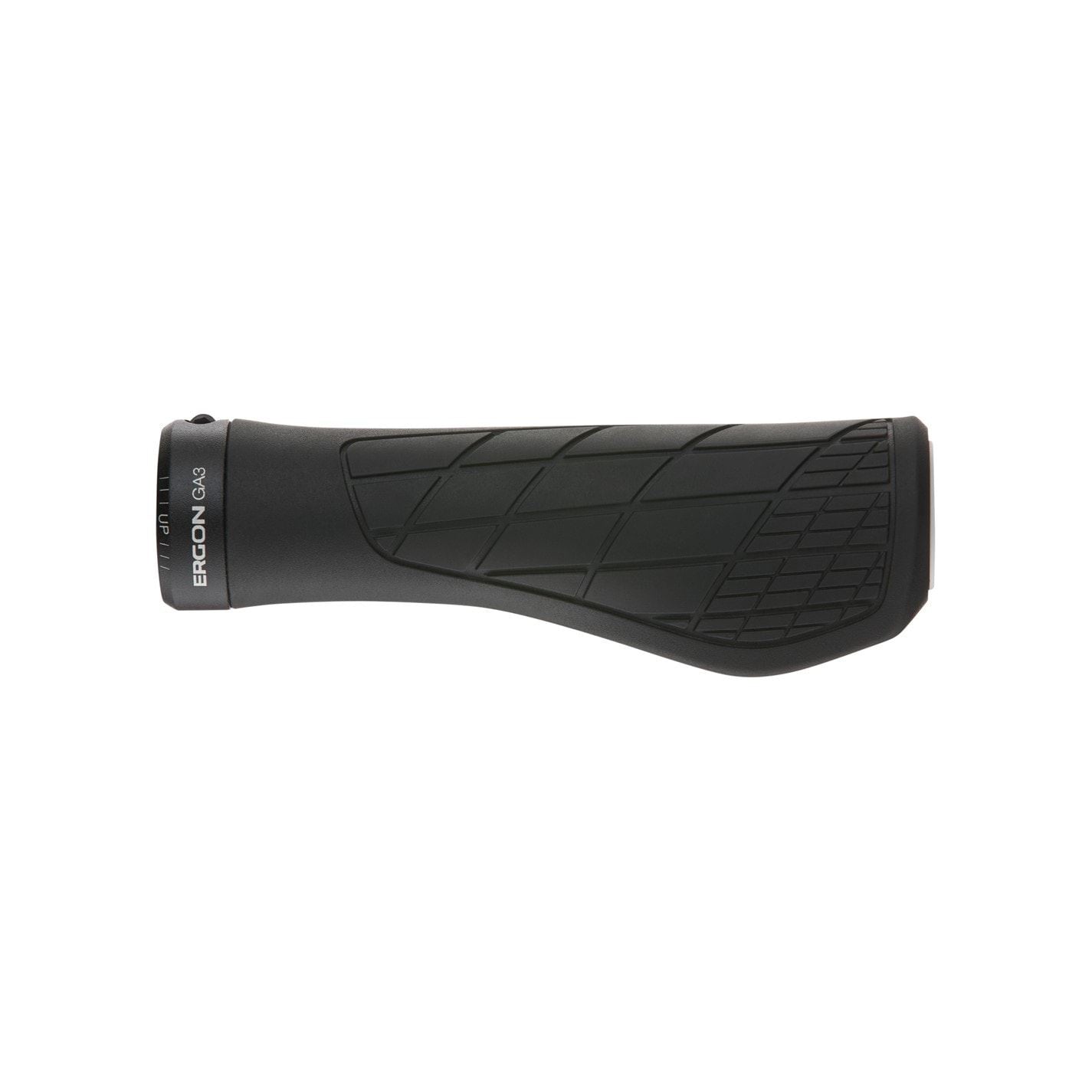 Ergon Ga3 Ergonomic Grip Large
