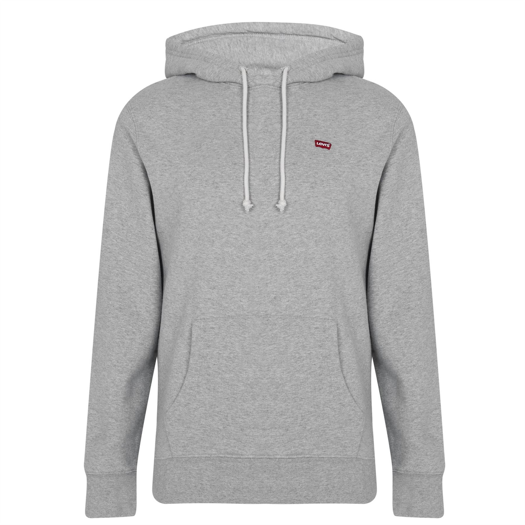 Levis Hoodie
