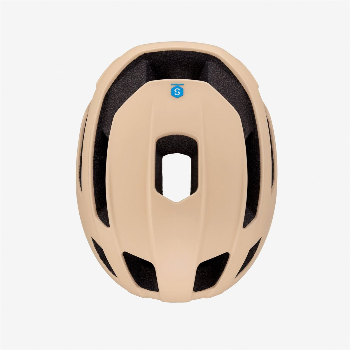 100 Percent Gravel Helmet
