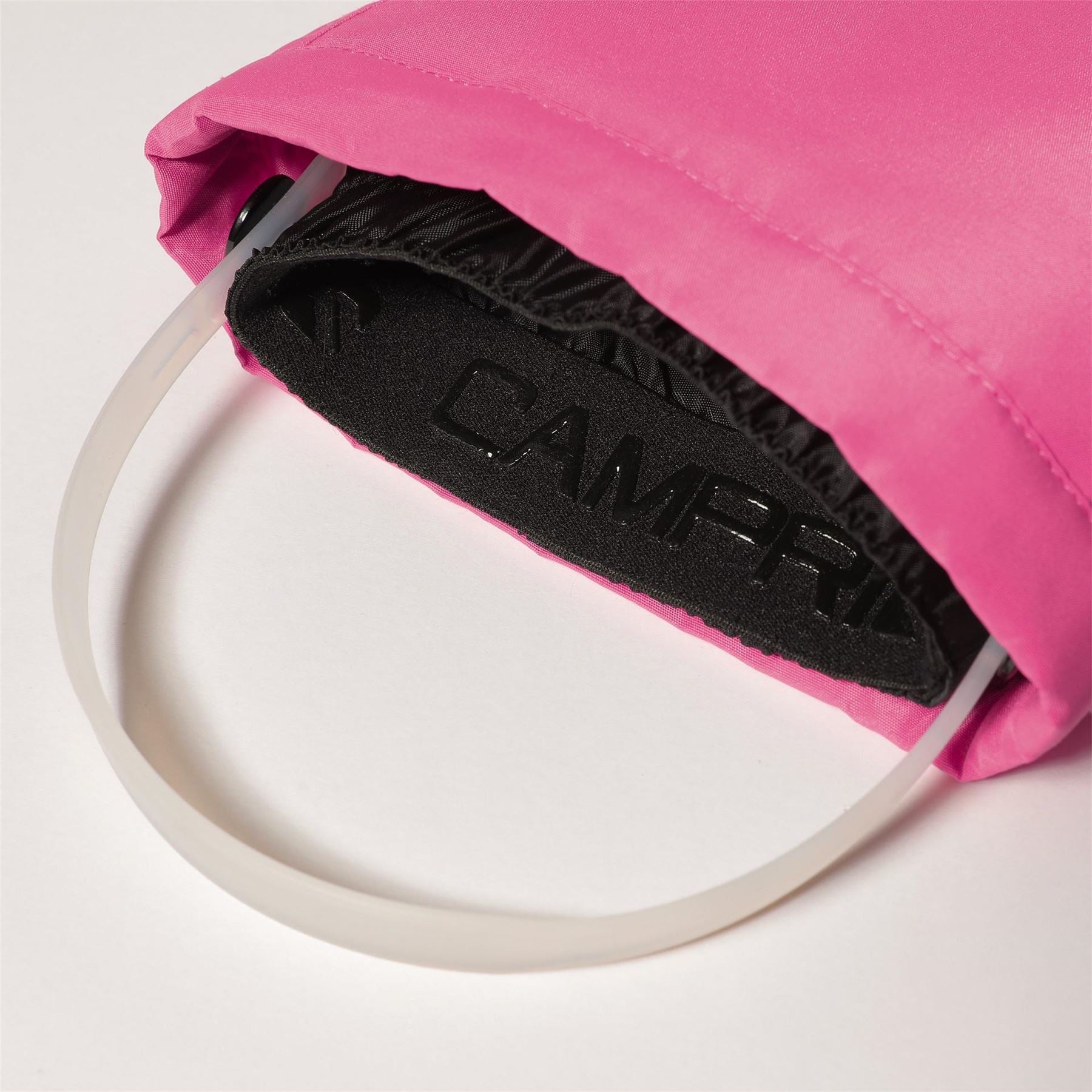 Campri Raise Ski Suit Infants