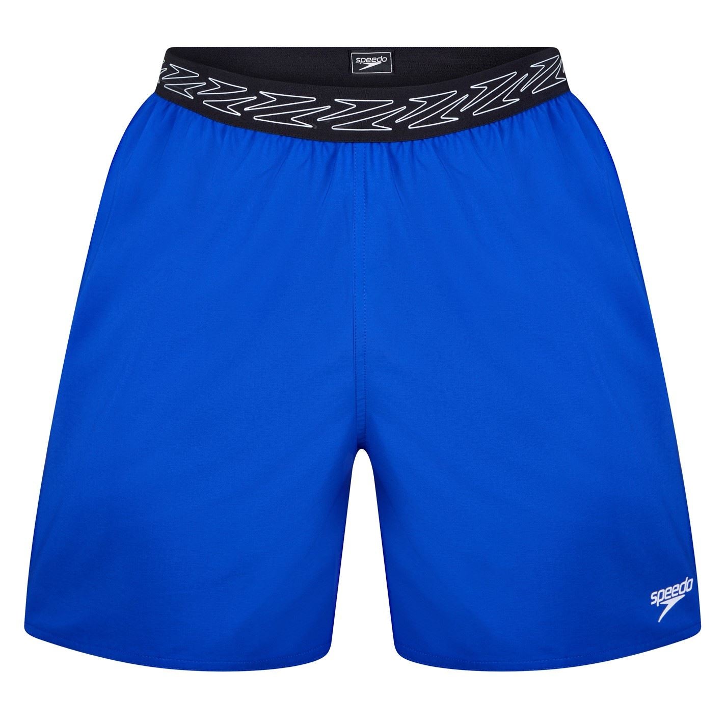 Speedo Hyper Boom 16 Inch Swim Short